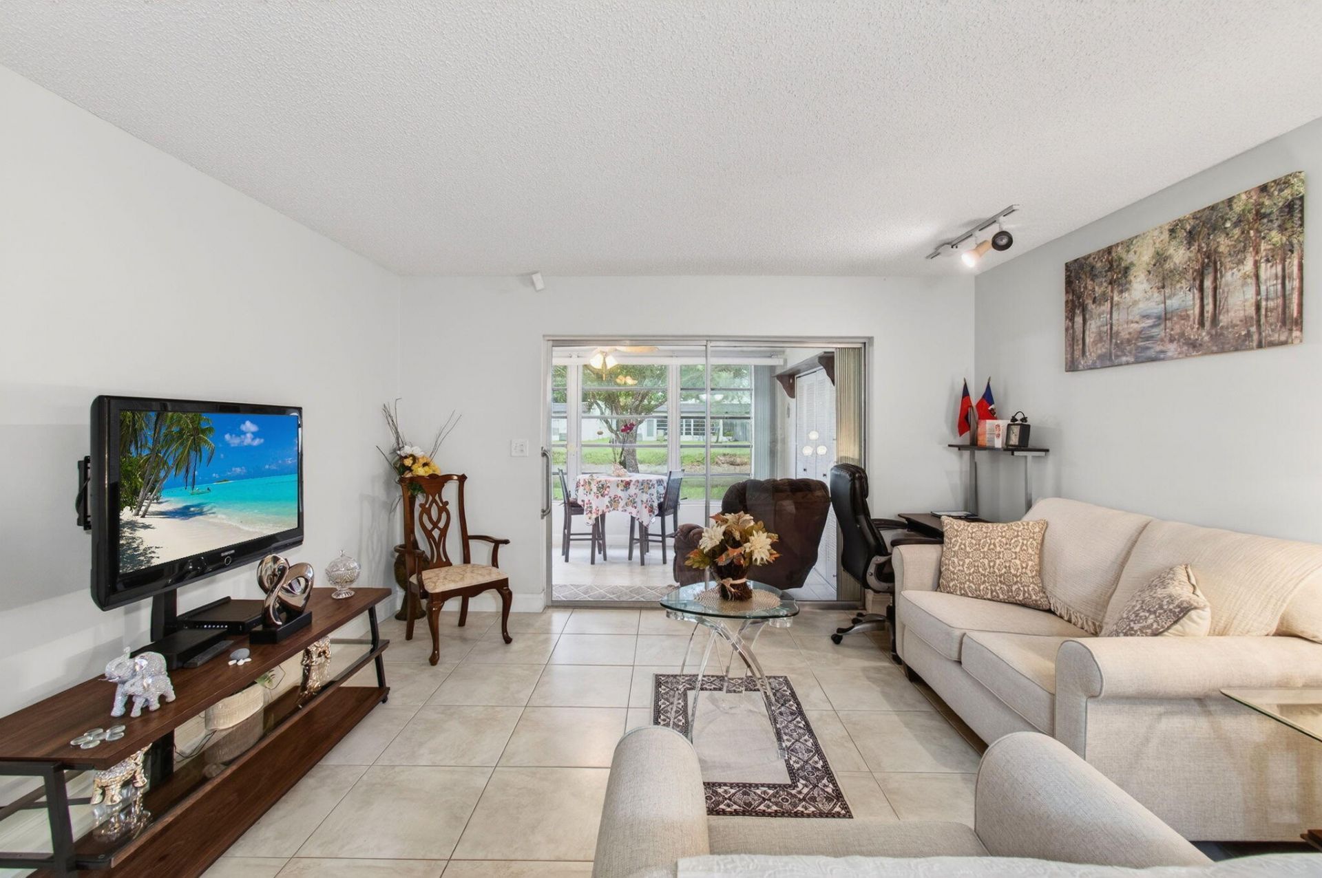 136 Lake Rebecca Drive, West Palm Beach, FL 33411 Photo