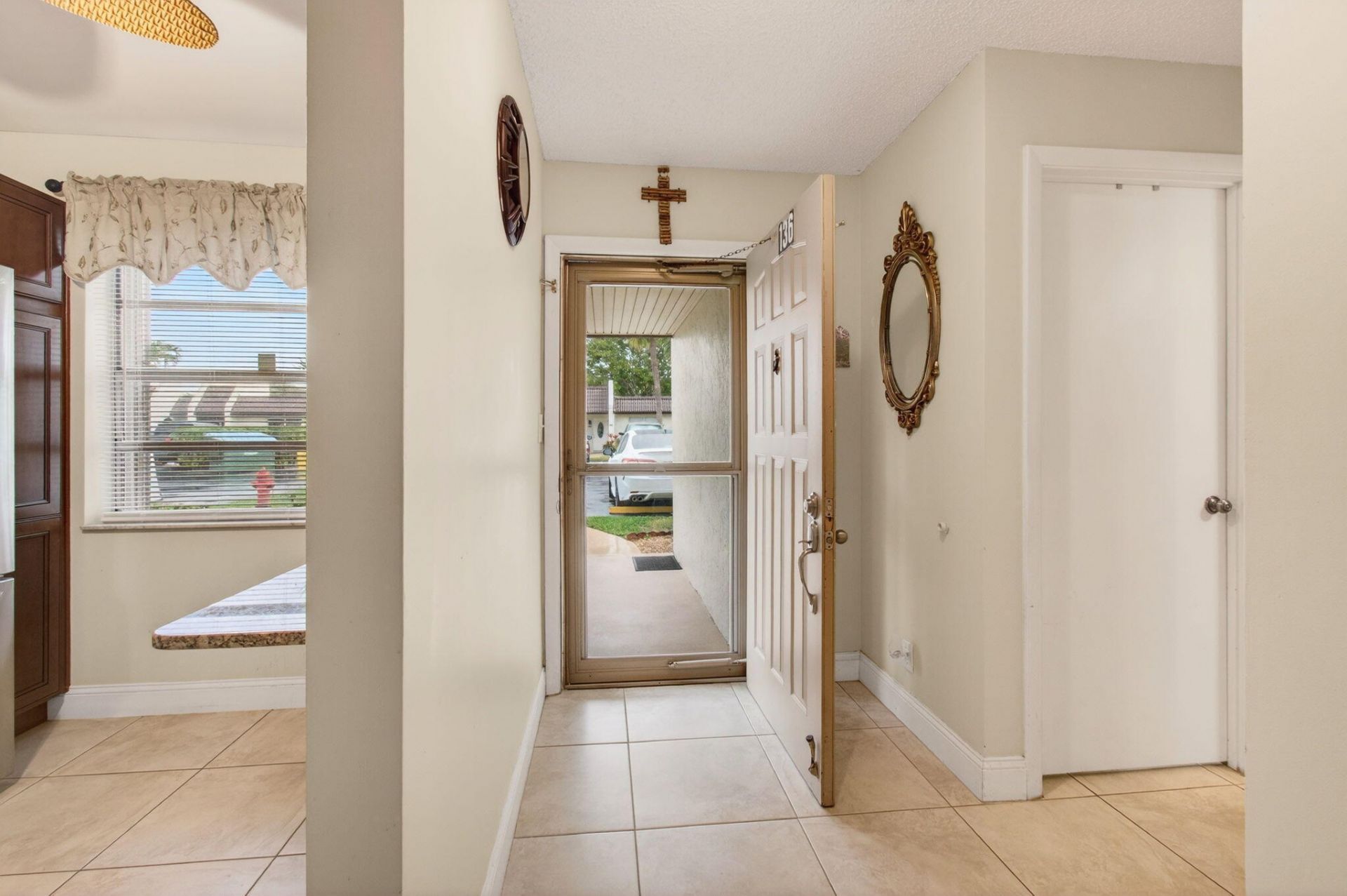 136 Lake Rebecca Drive, West Palm Beach, FL 33411 Photo