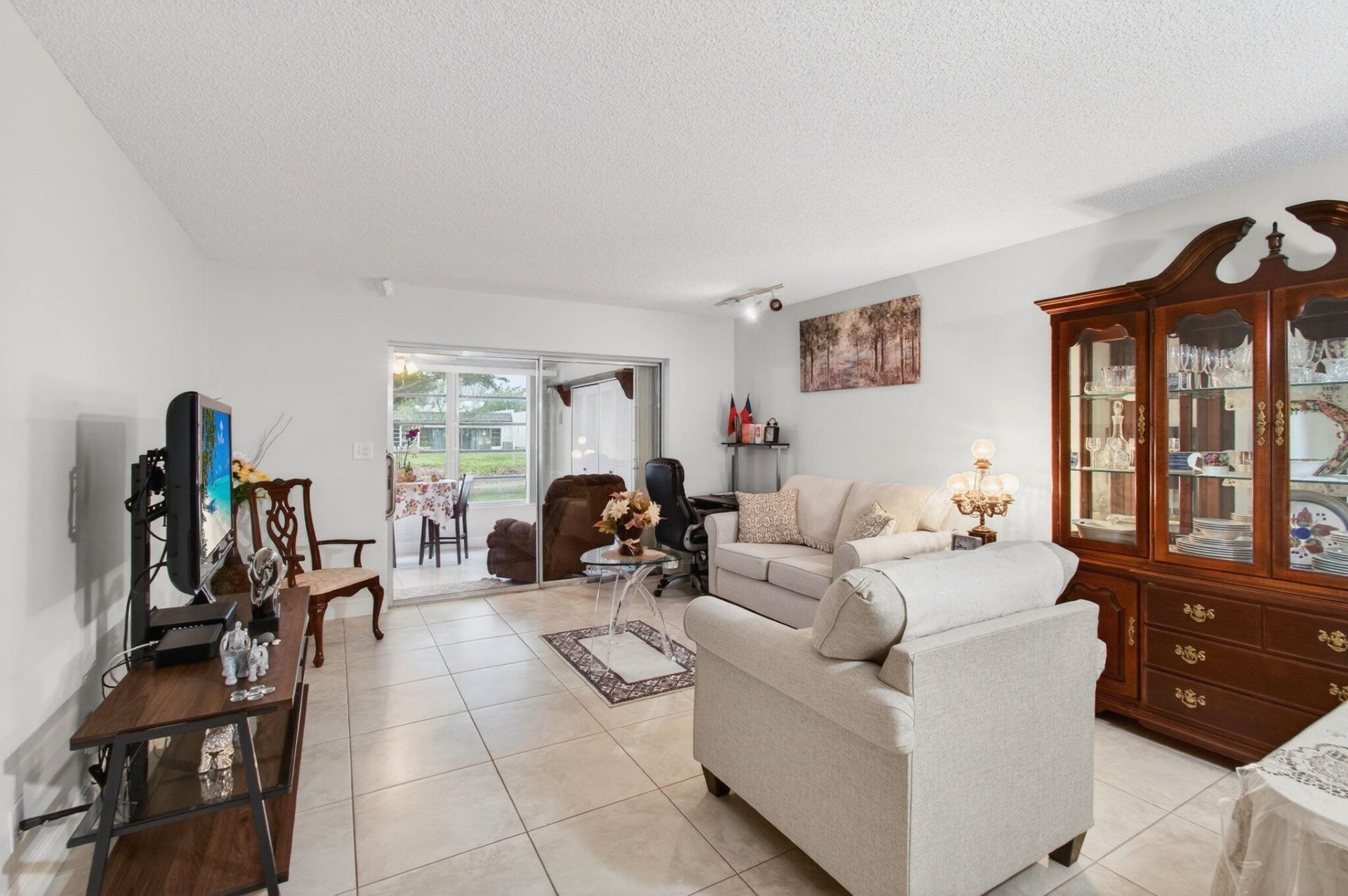 136 Lake Rebecca Drive, West Palm Beach, FL 33411 Photo