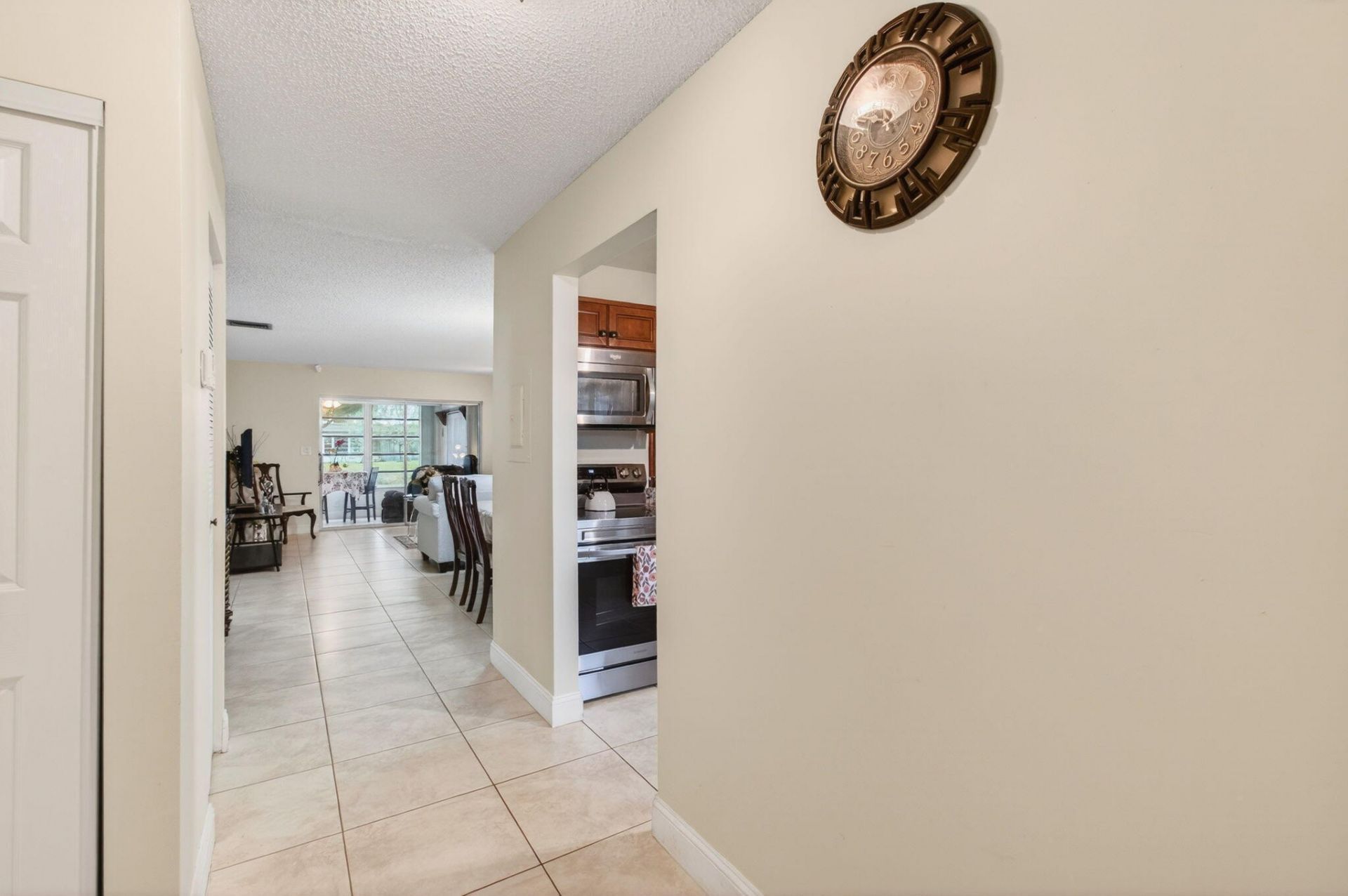 136 Lake Rebecca Drive, West Palm Beach, FL 33411 Photo