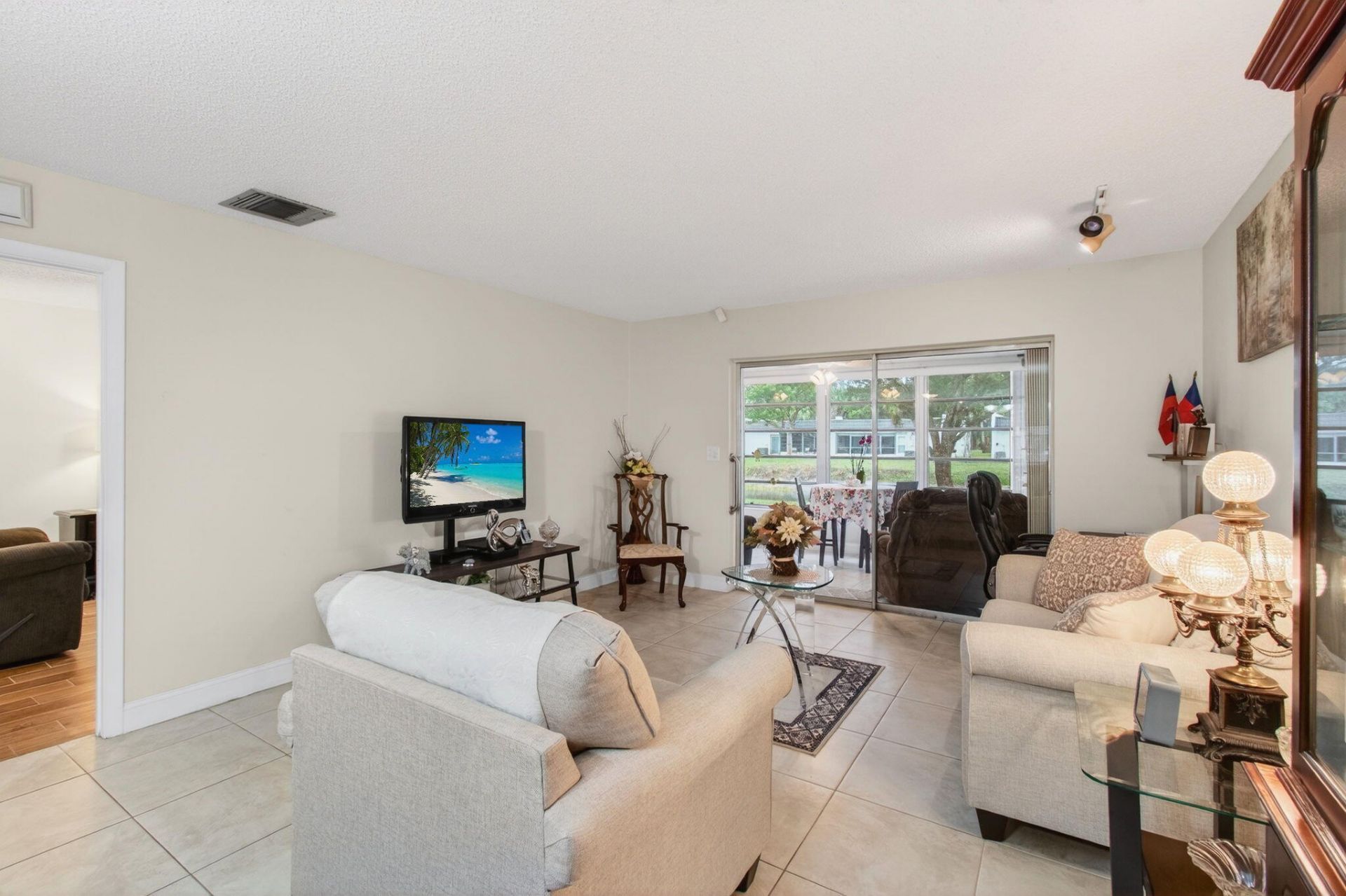 136 Lake Rebecca Drive, West Palm Beach, FL 33411 Photo