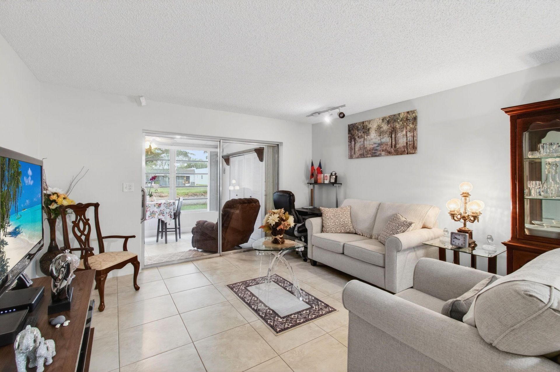 136 Lake Rebecca Drive, West Palm Beach, FL 33411 Photo