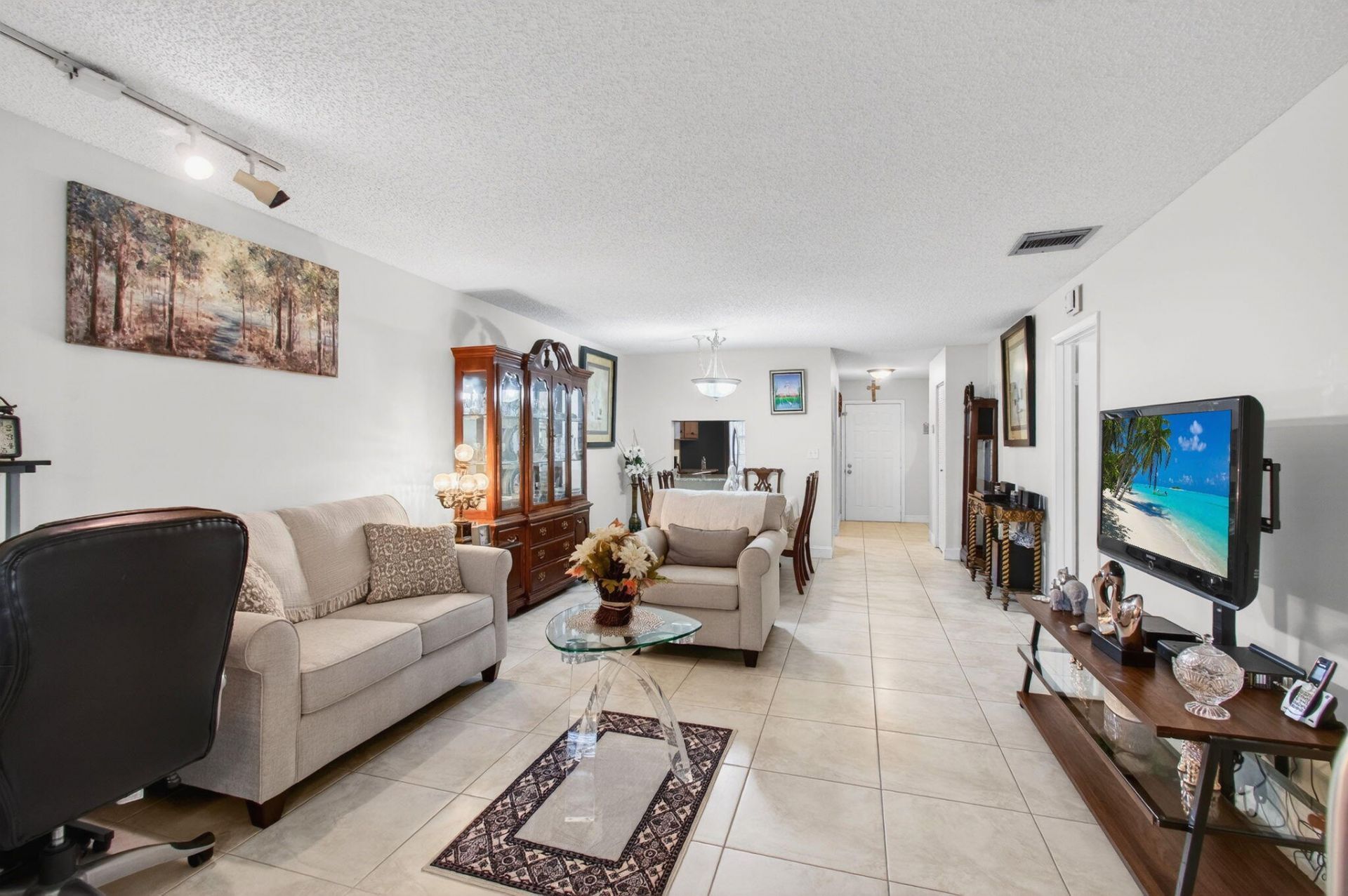 136 Lake Rebecca Drive, West Palm Beach, FL 33411 Photo