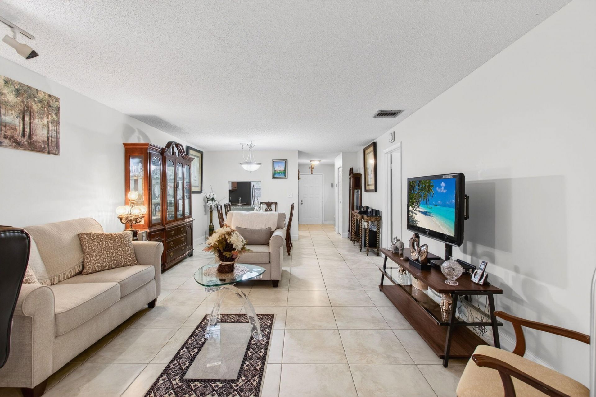 136 Lake Rebecca Drive, West Palm Beach, FL 33411 Photo