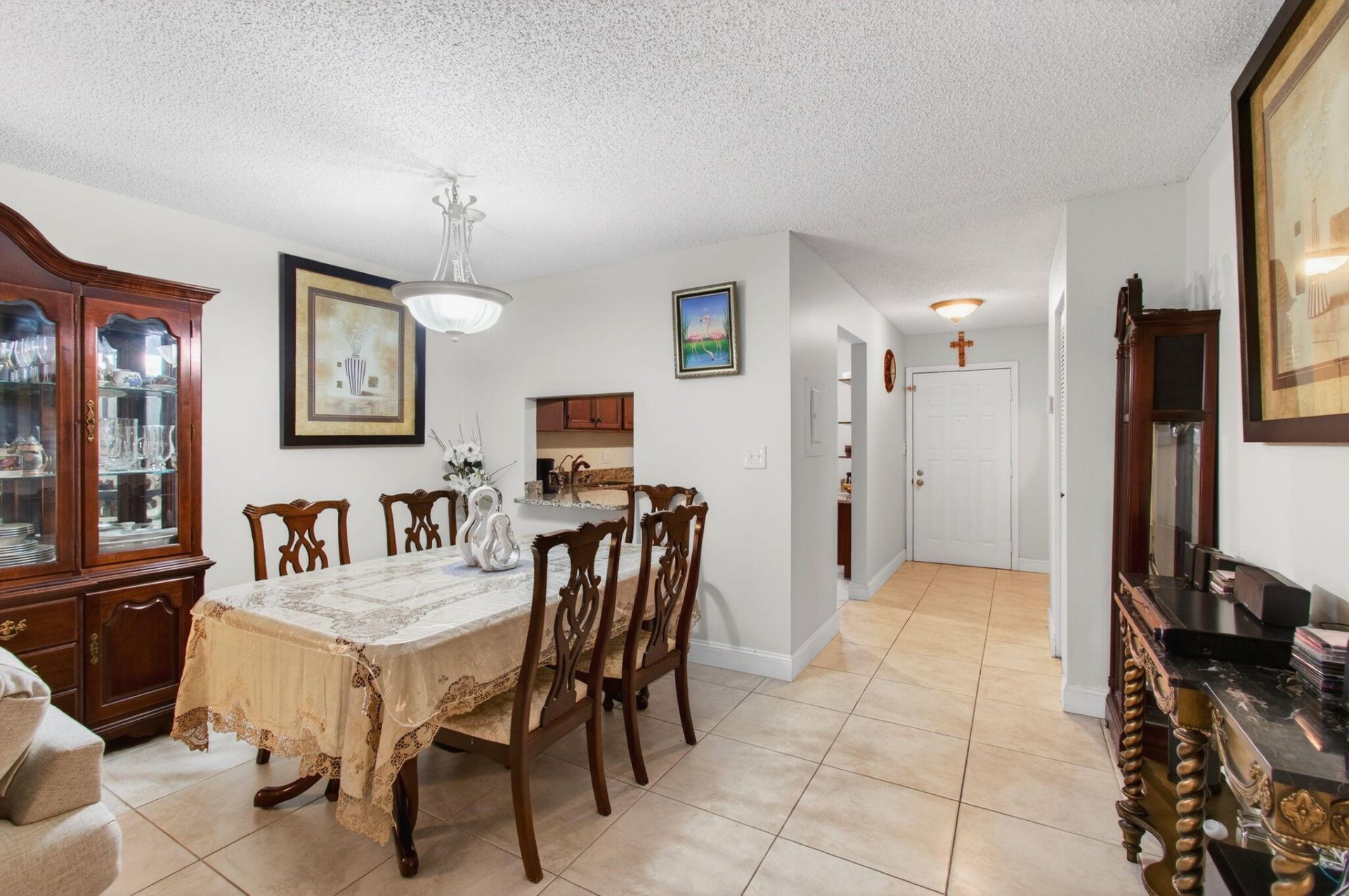 136 Lake Rebecca Drive, West Palm Beach, FL 33411 Photo