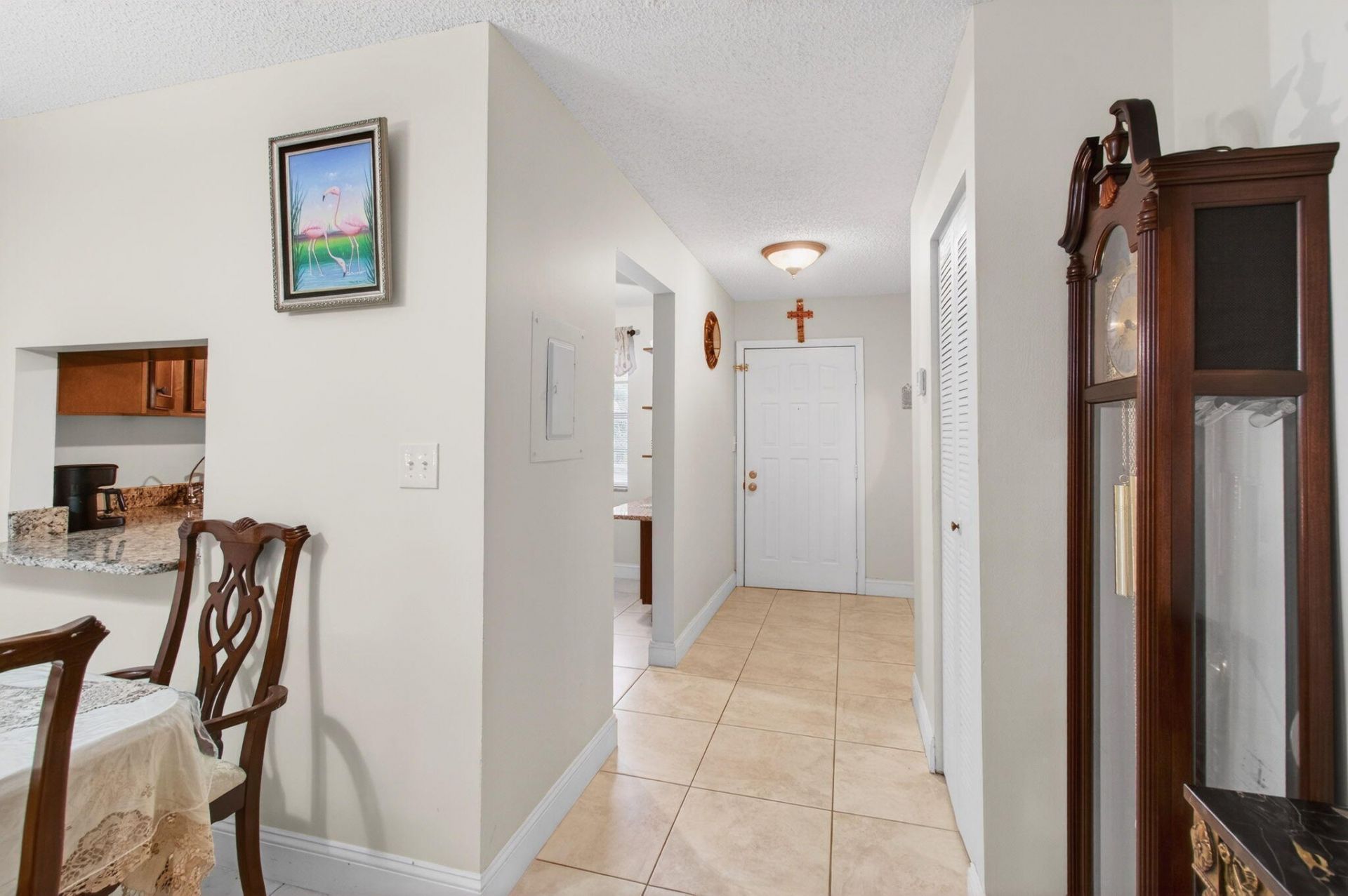 136 Lake Rebecca Drive, West Palm Beach, FL 33411 Photo