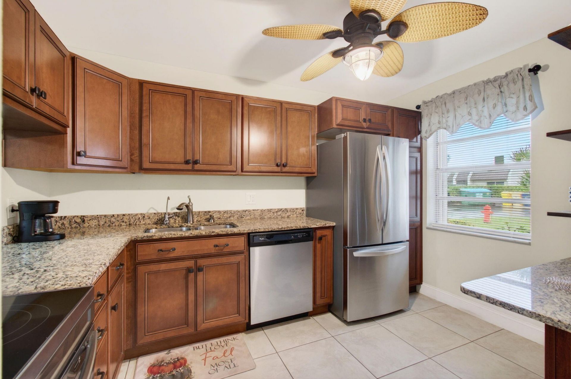 136 Lake Rebecca Drive, West Palm Beach, FL 33411 Photo