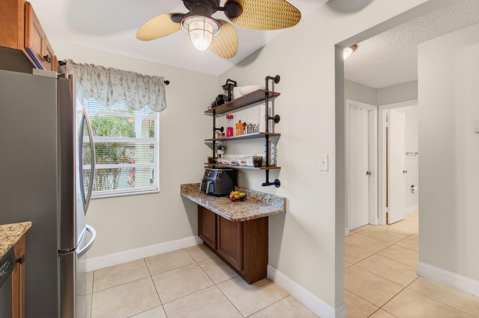 136 Lake Rebecca Drive, West Palm Beach, FL 33411 Photo