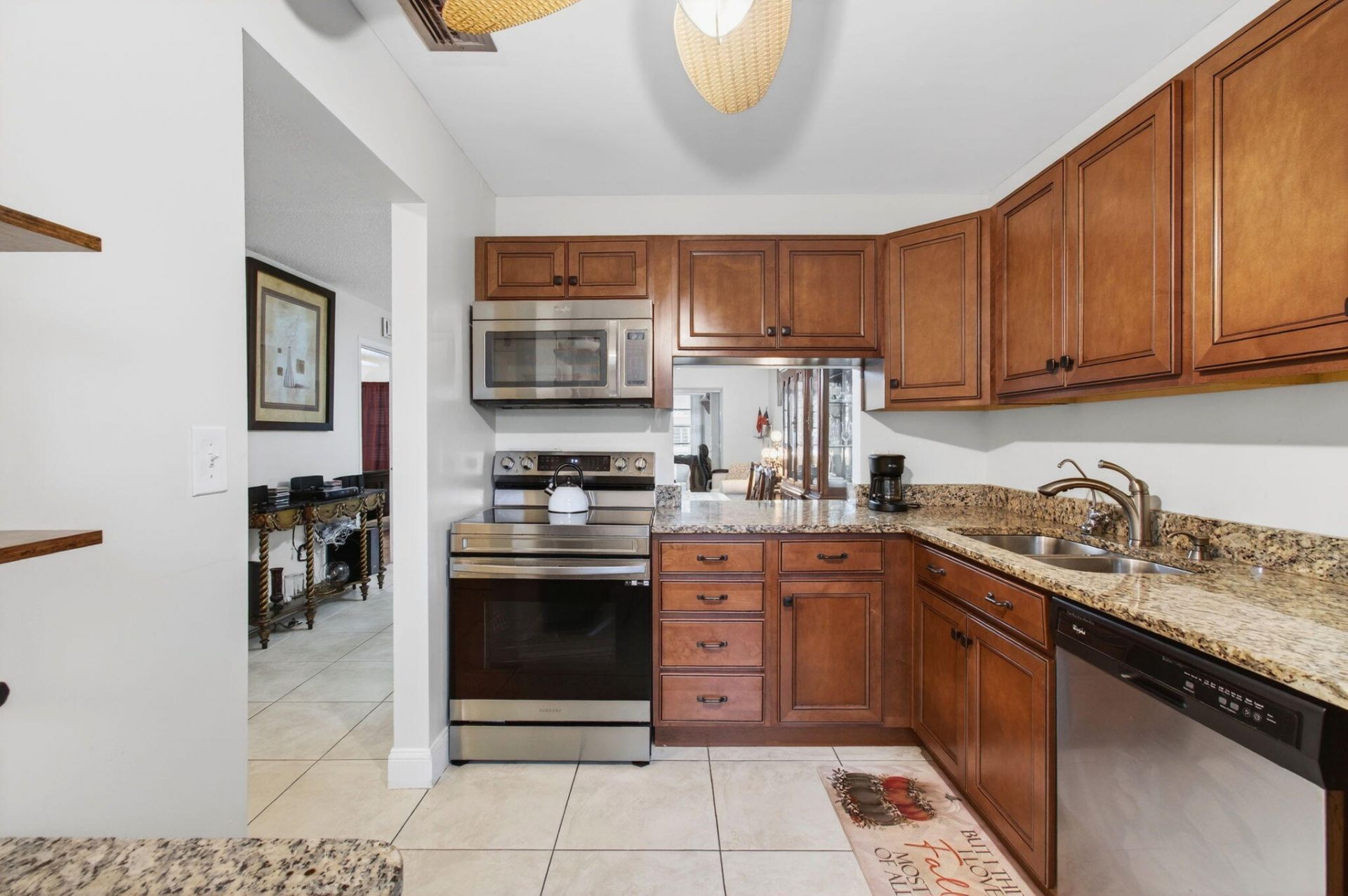 136 Lake Rebecca Drive, West Palm Beach, FL 33411 Photo