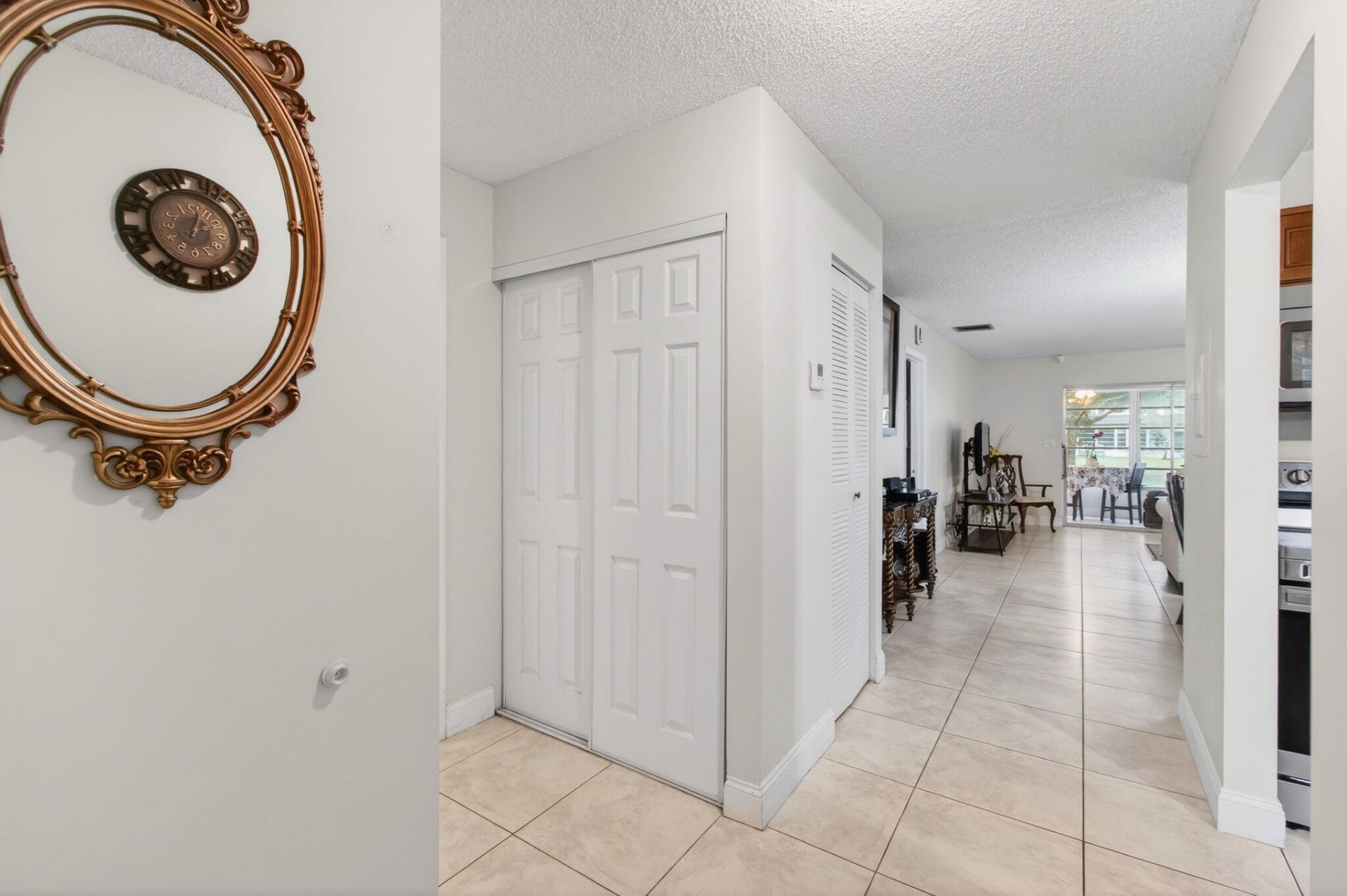 136 Lake Rebecca Drive, West Palm Beach, FL 33411 Photo
