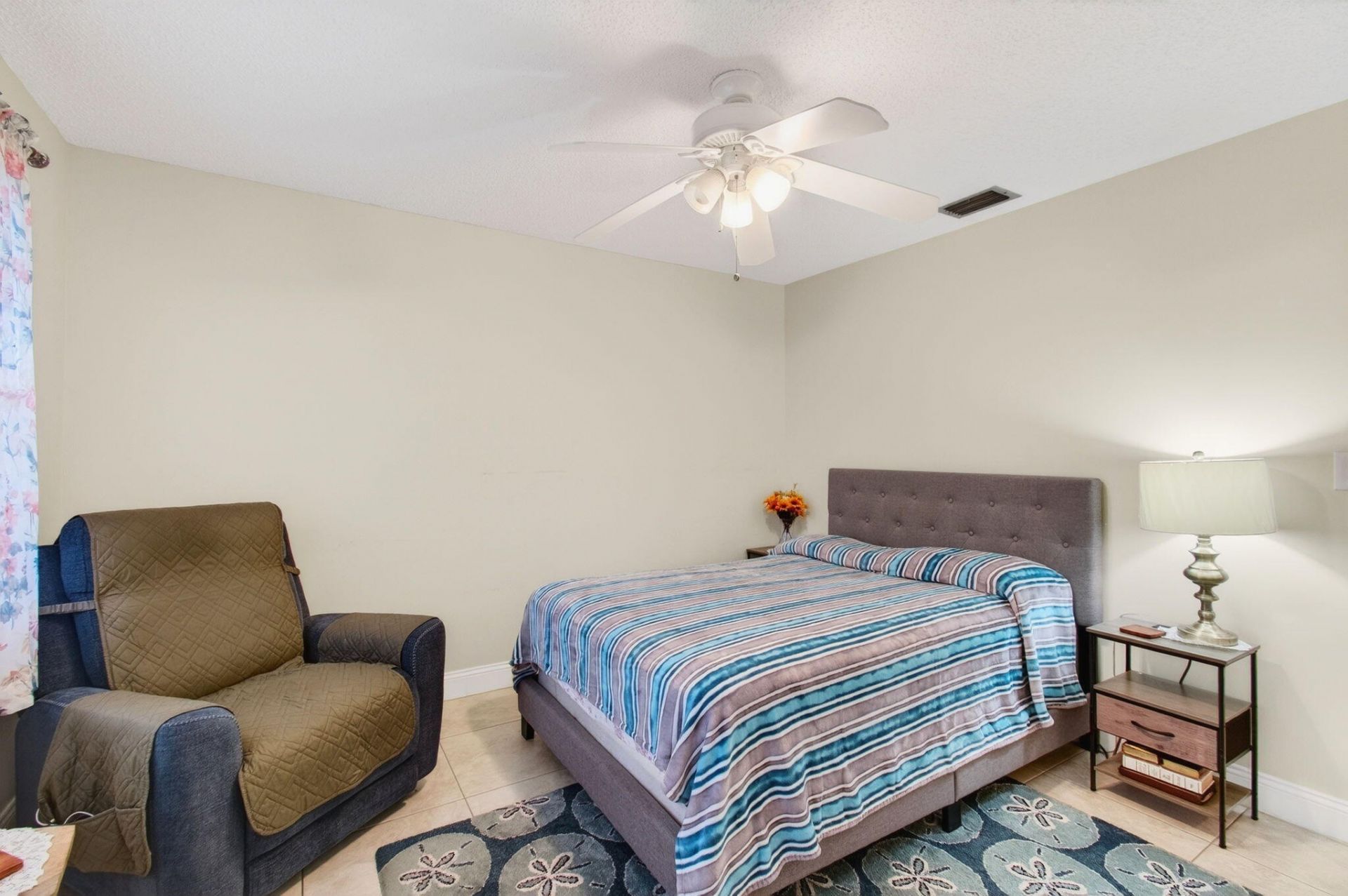 136 Lake Rebecca Drive, West Palm Beach, FL 33411 Photo