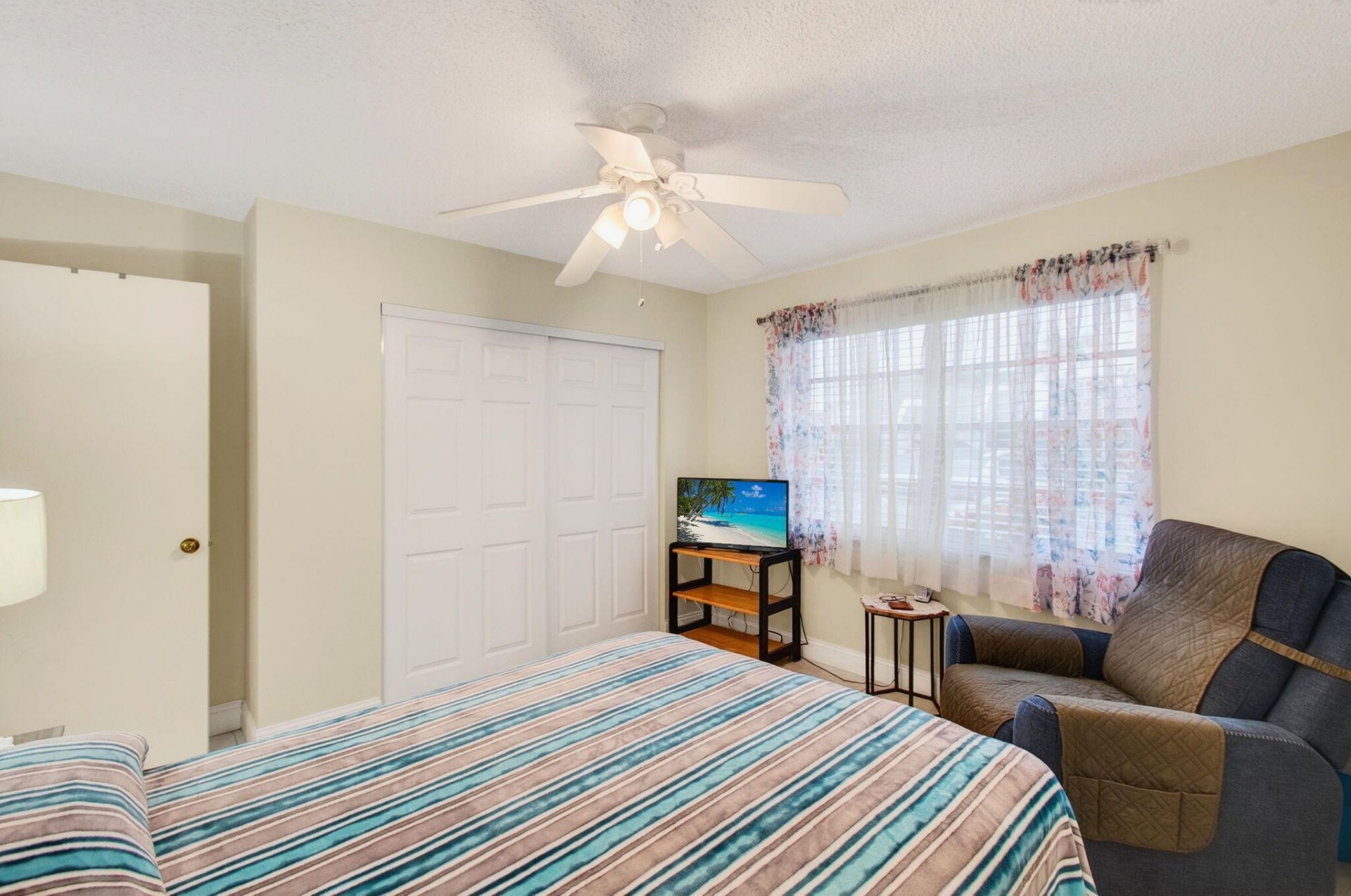 136 Lake Rebecca Drive, West Palm Beach, FL 33411 Photo