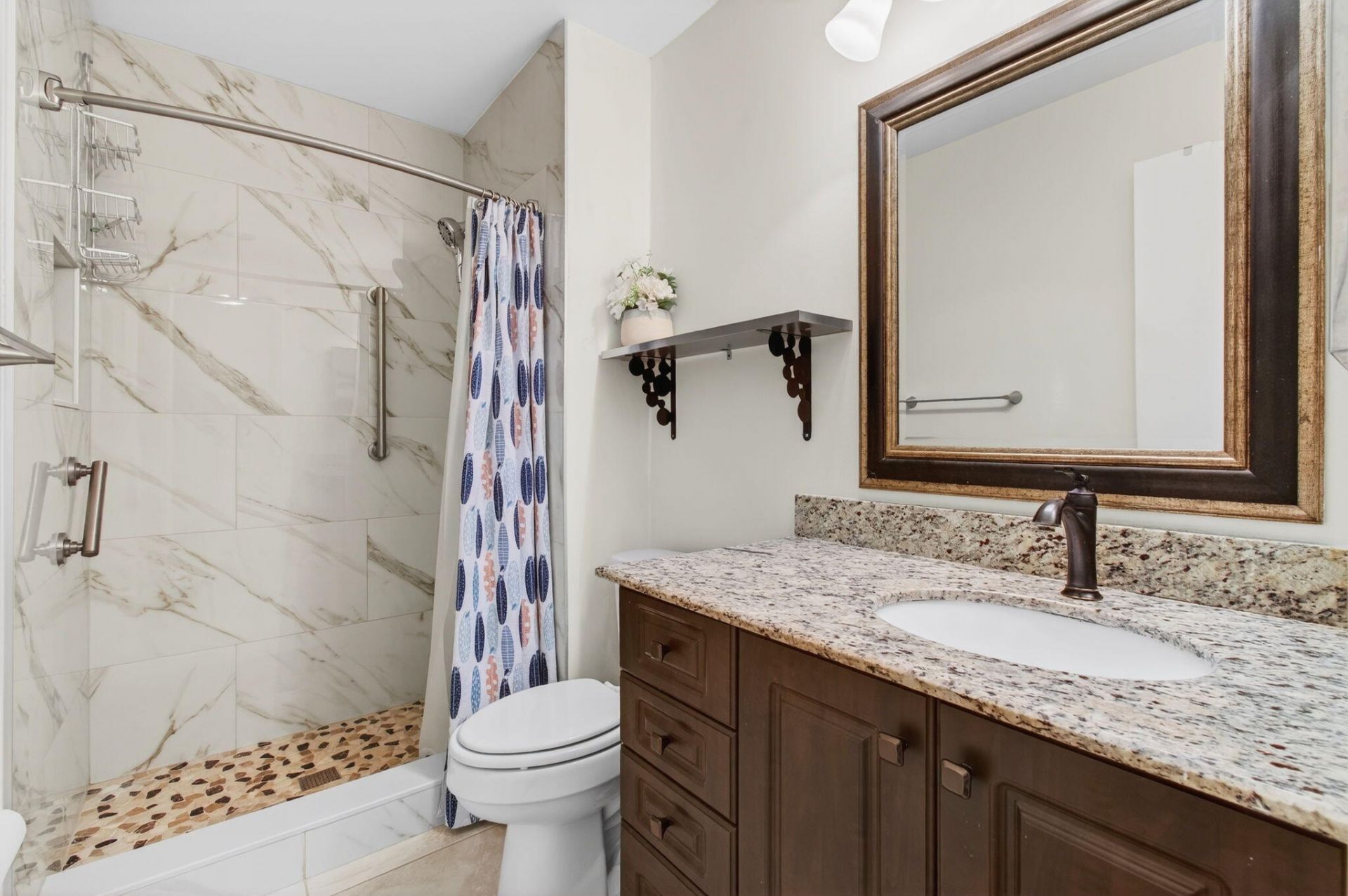 136 Lake Rebecca Drive, West Palm Beach, FL 33411 Photo