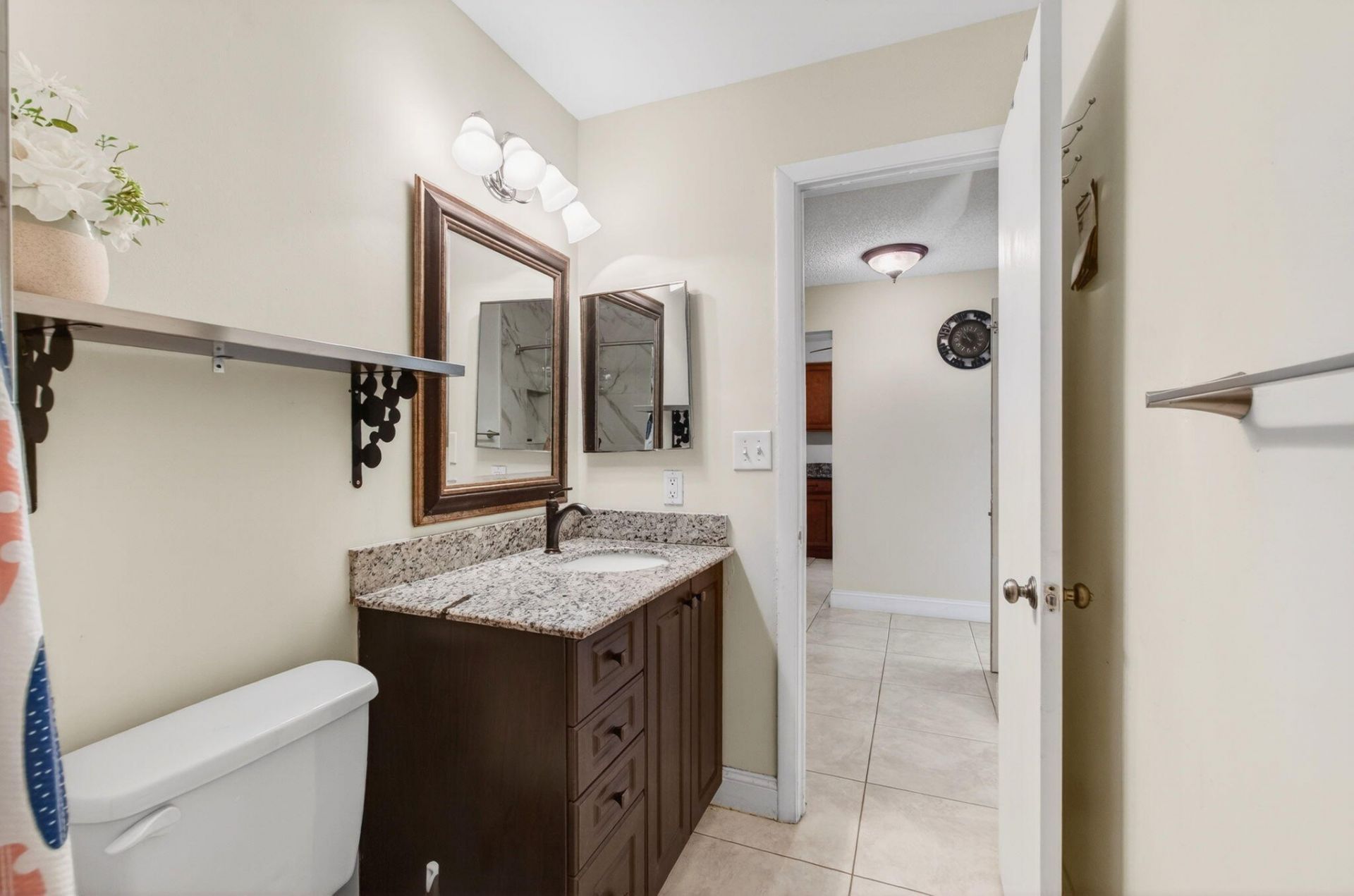 136 Lake Rebecca Drive, West Palm Beach, FL 33411 Photo