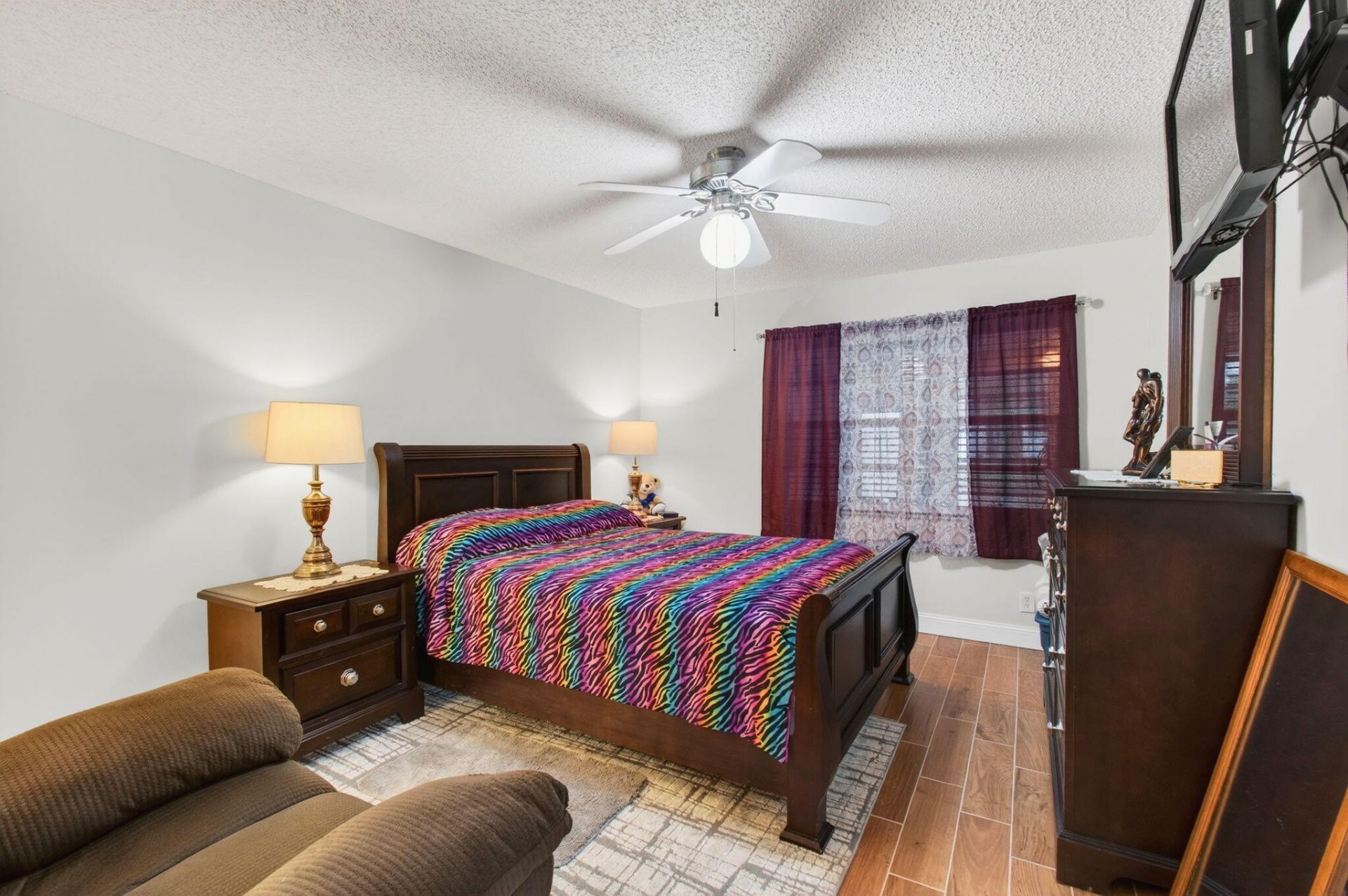 136 Lake Rebecca Drive, West Palm Beach, FL 33411 Photo