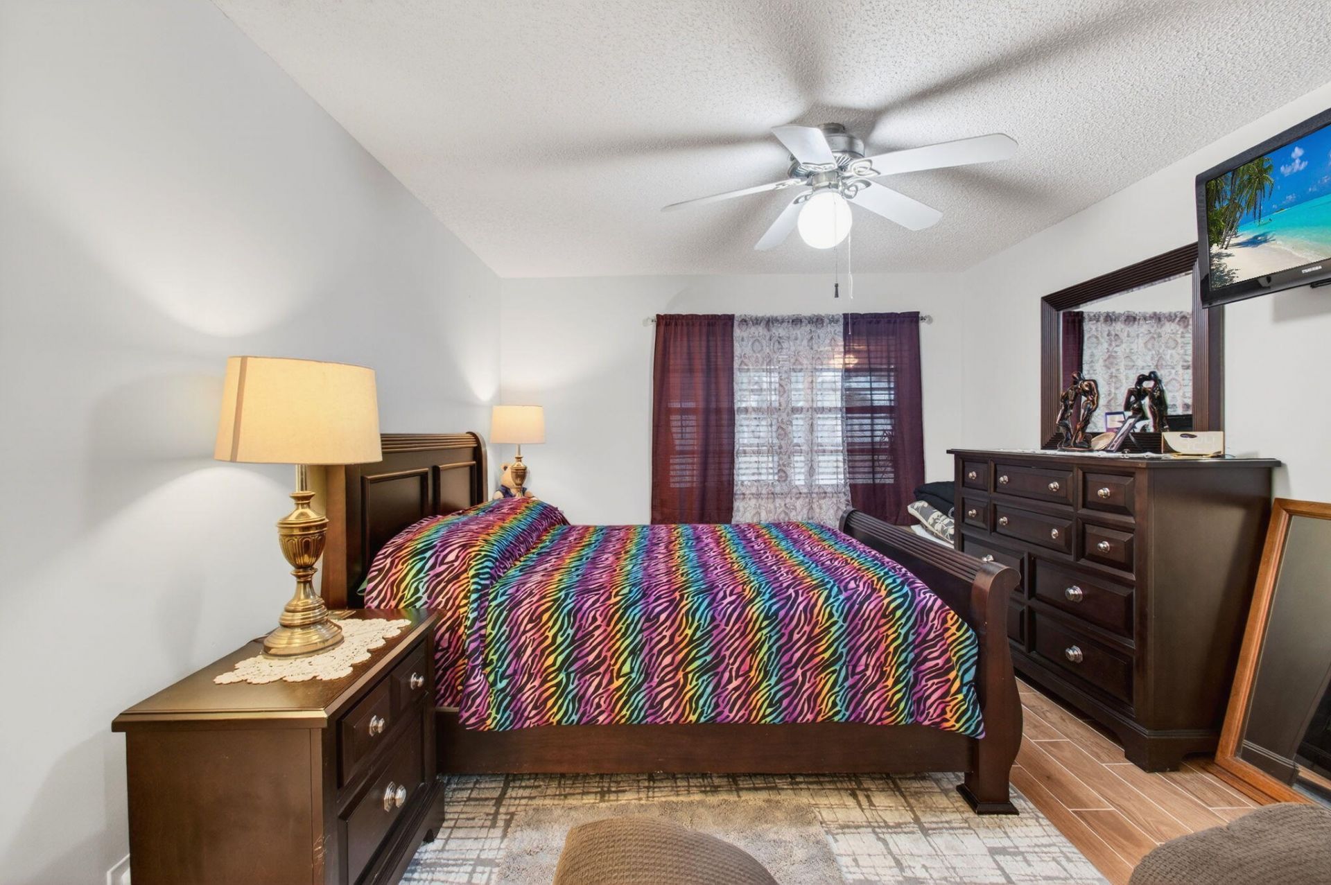 136 Lake Rebecca Drive, West Palm Beach, FL 33411 Photo
