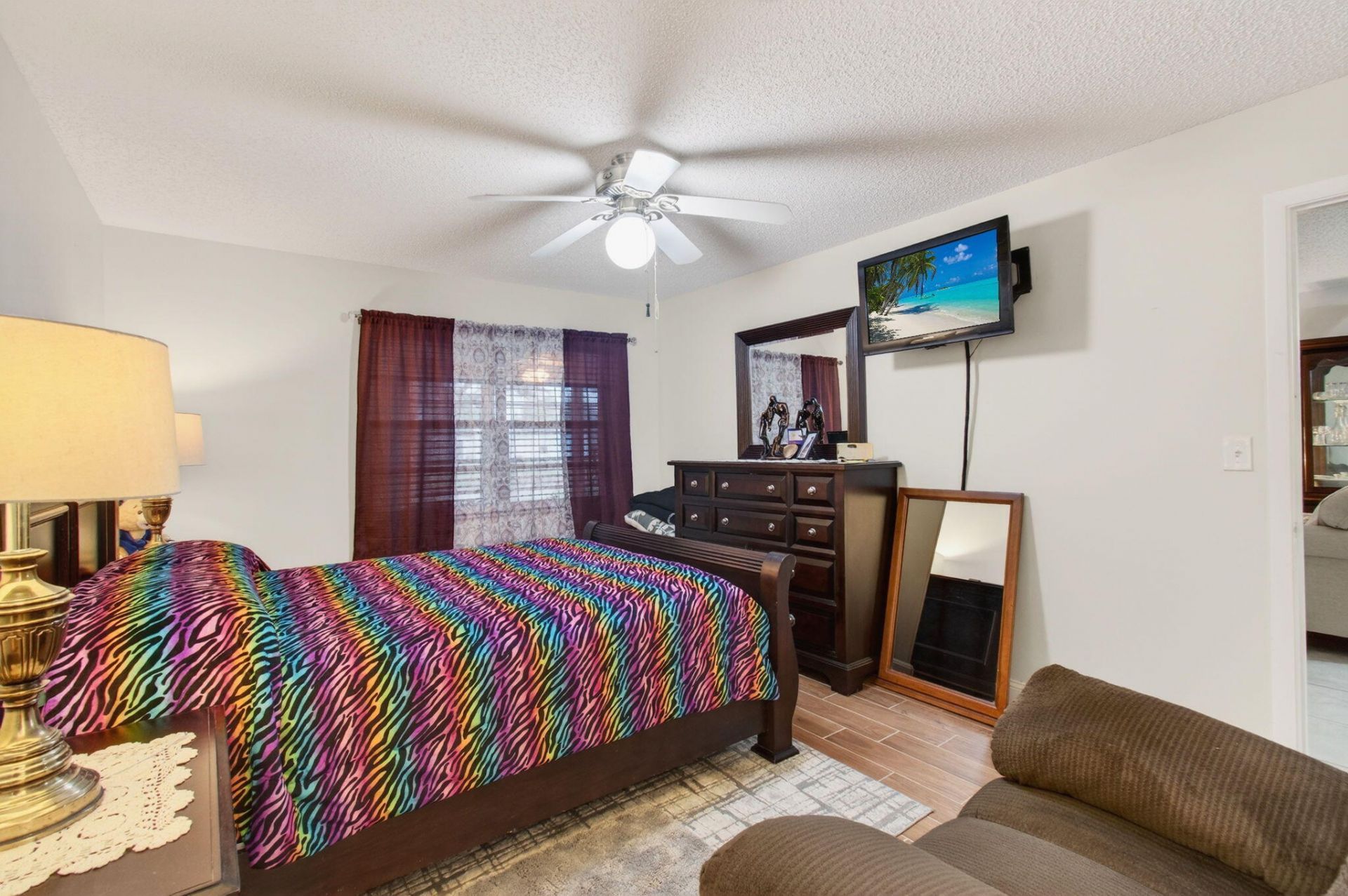 136 Lake Rebecca Drive, West Palm Beach, FL 33411 Photo
