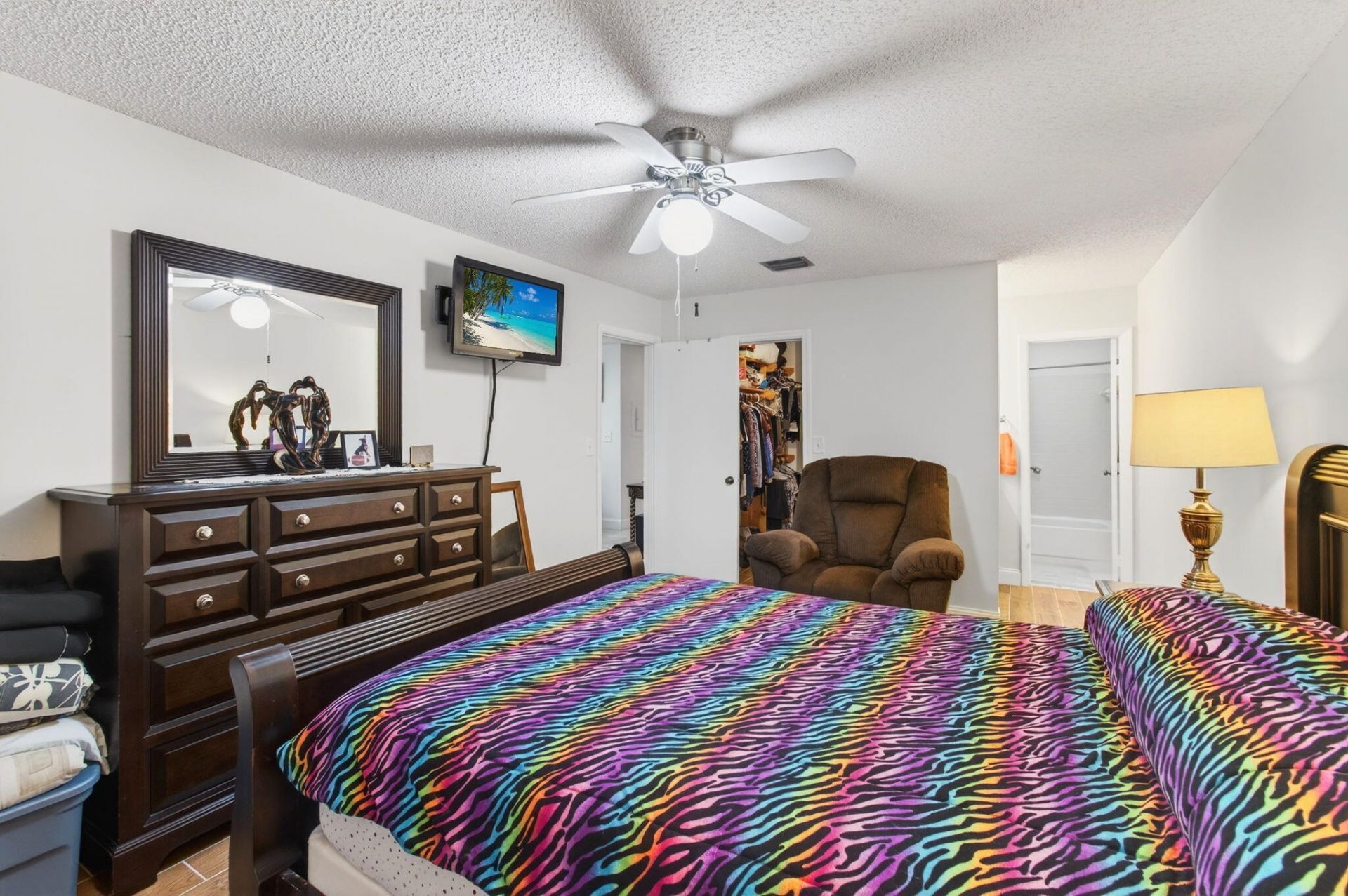 136 Lake Rebecca Drive, West Palm Beach, FL 33411 Photo