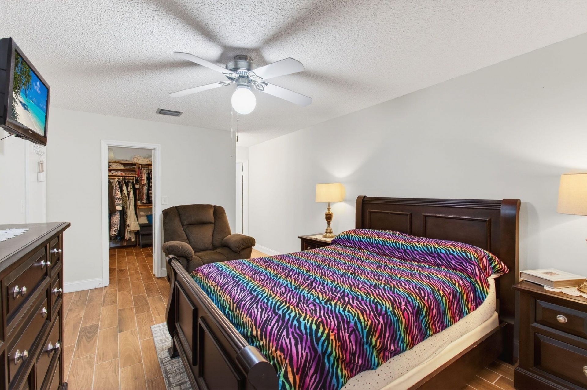 136 Lake Rebecca Drive, West Palm Beach, FL 33411 Photo