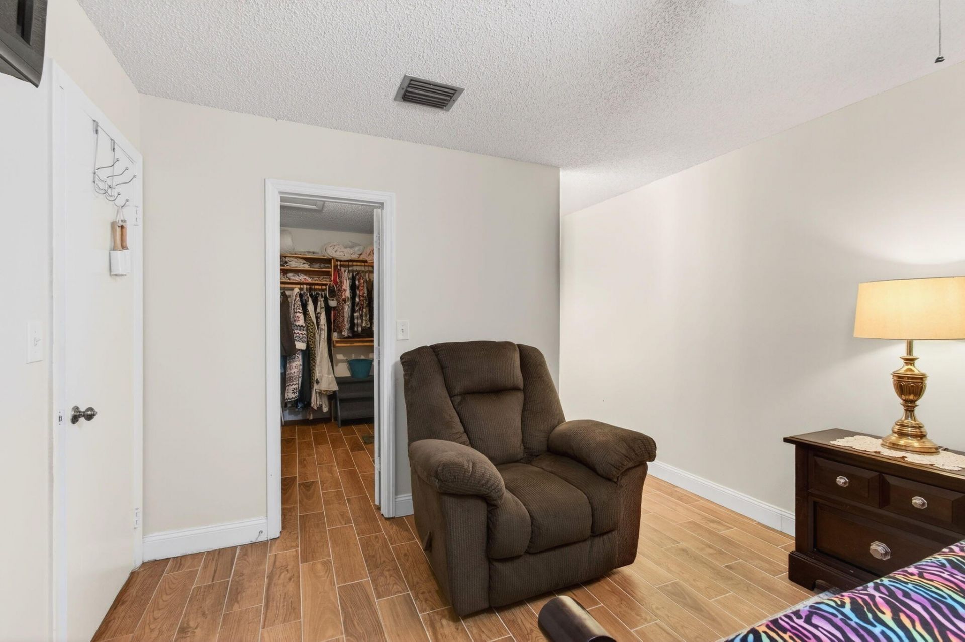 136 Lake Rebecca Drive, West Palm Beach, FL 33411 Photo