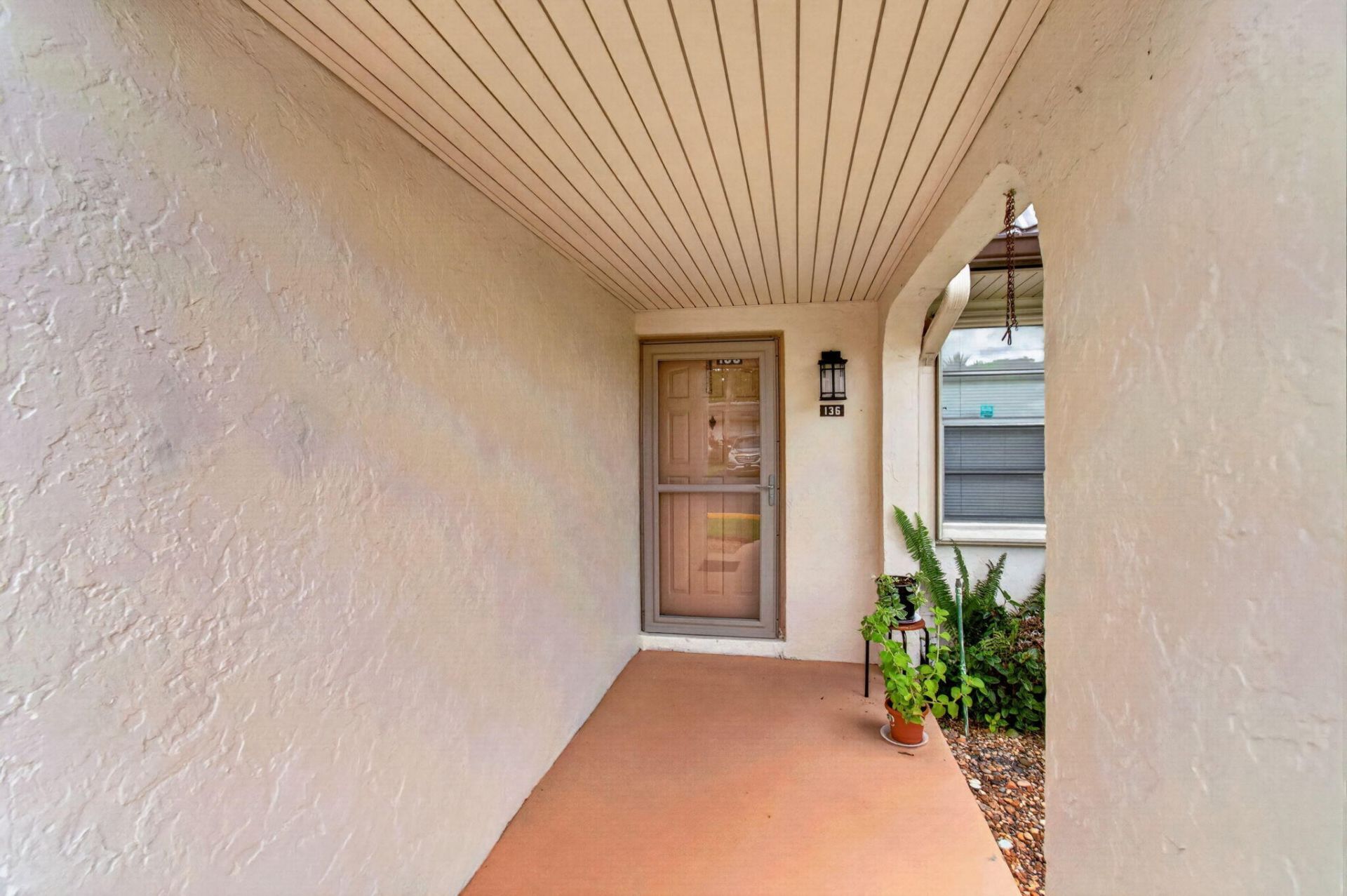136 Lake Rebecca Drive, West Palm Beach, FL 33411 Photo