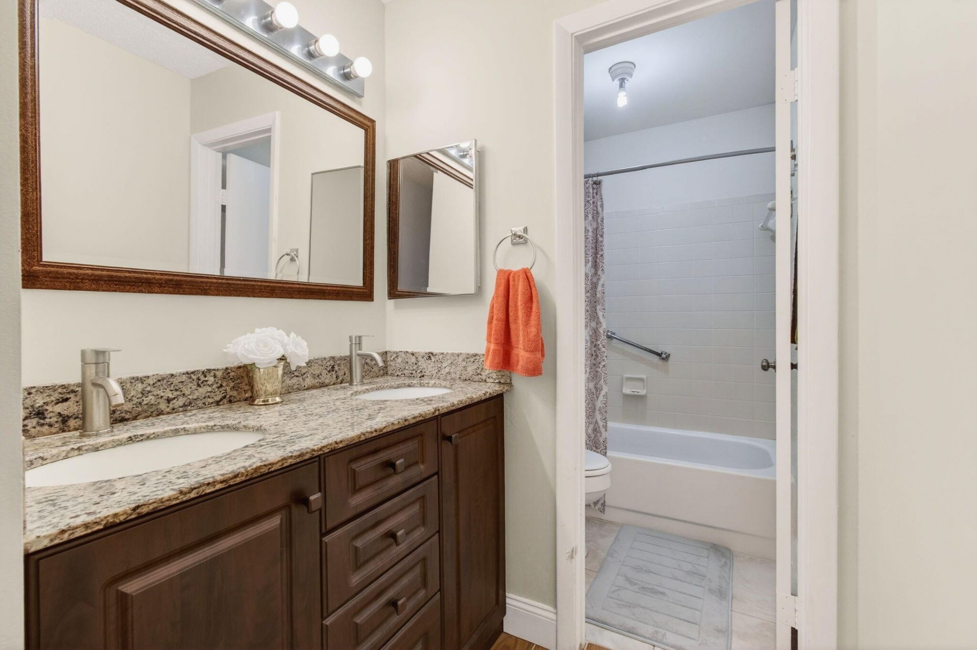 136 Lake Rebecca Drive, West Palm Beach, FL 33411 Photo
