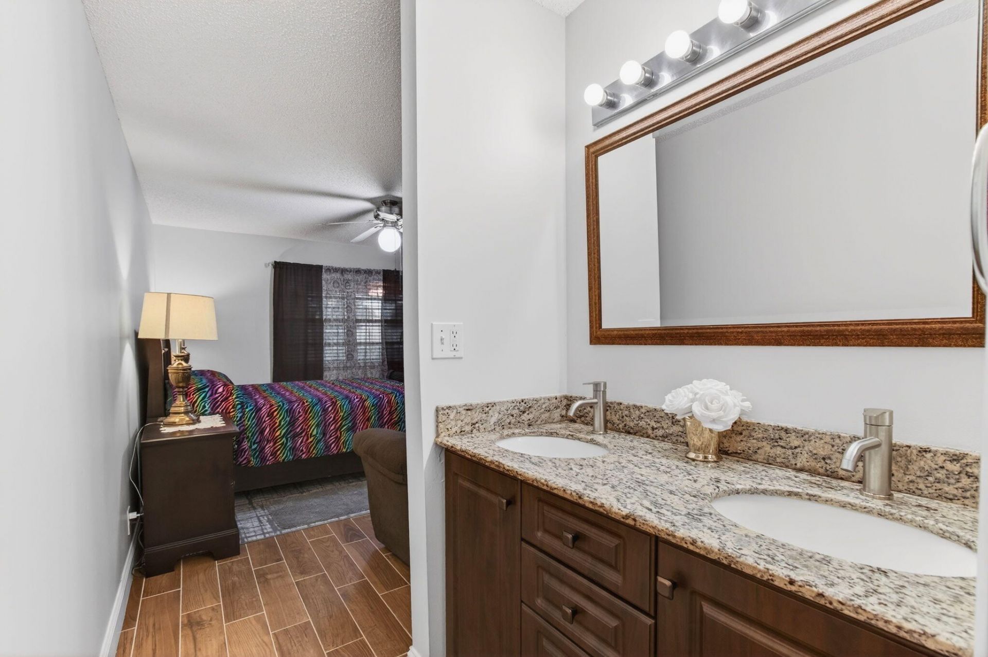 136 Lake Rebecca Drive, West Palm Beach, FL 33411 Photo