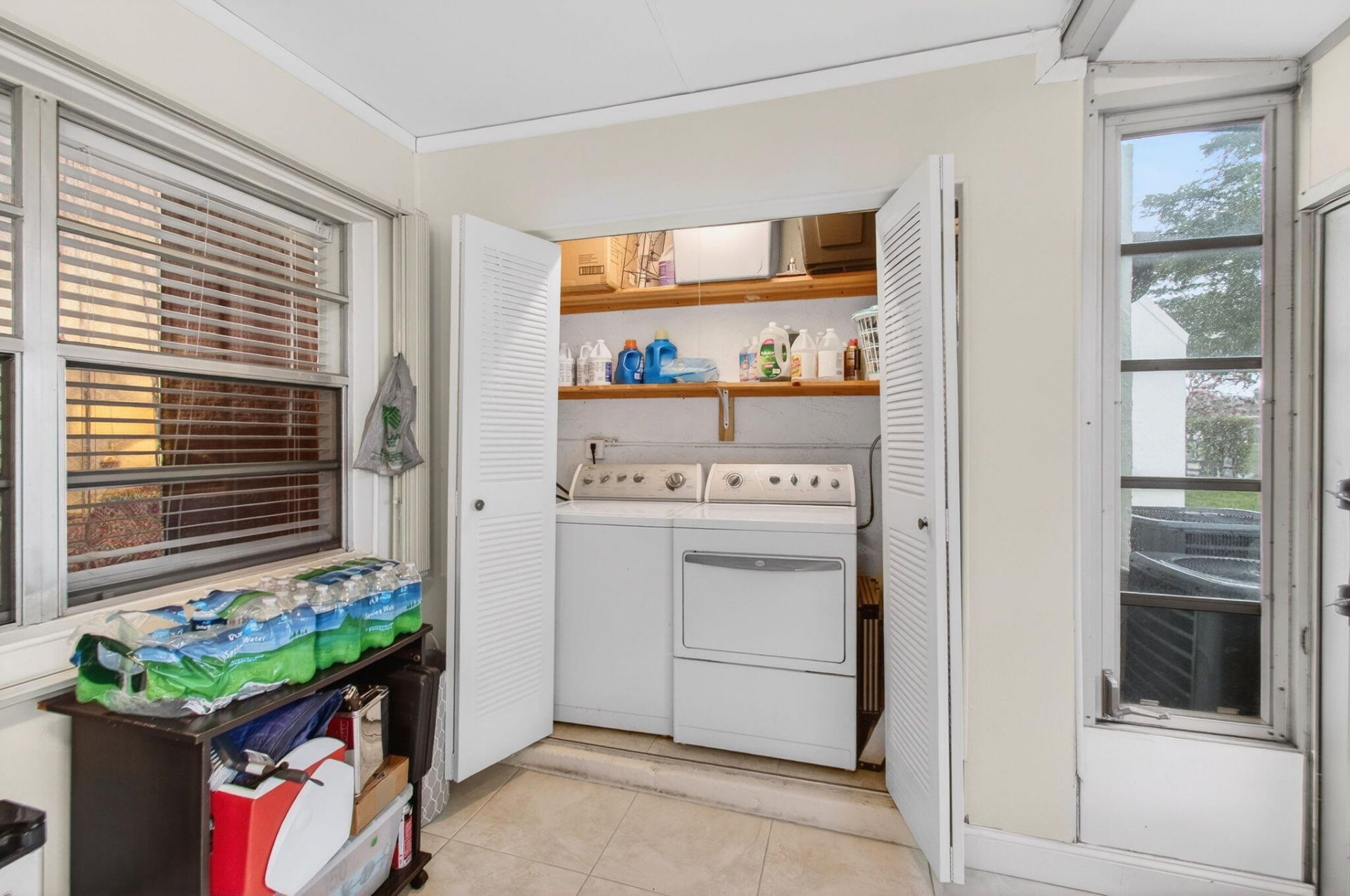 136 Lake Rebecca Drive, West Palm Beach, FL 33411 Photo