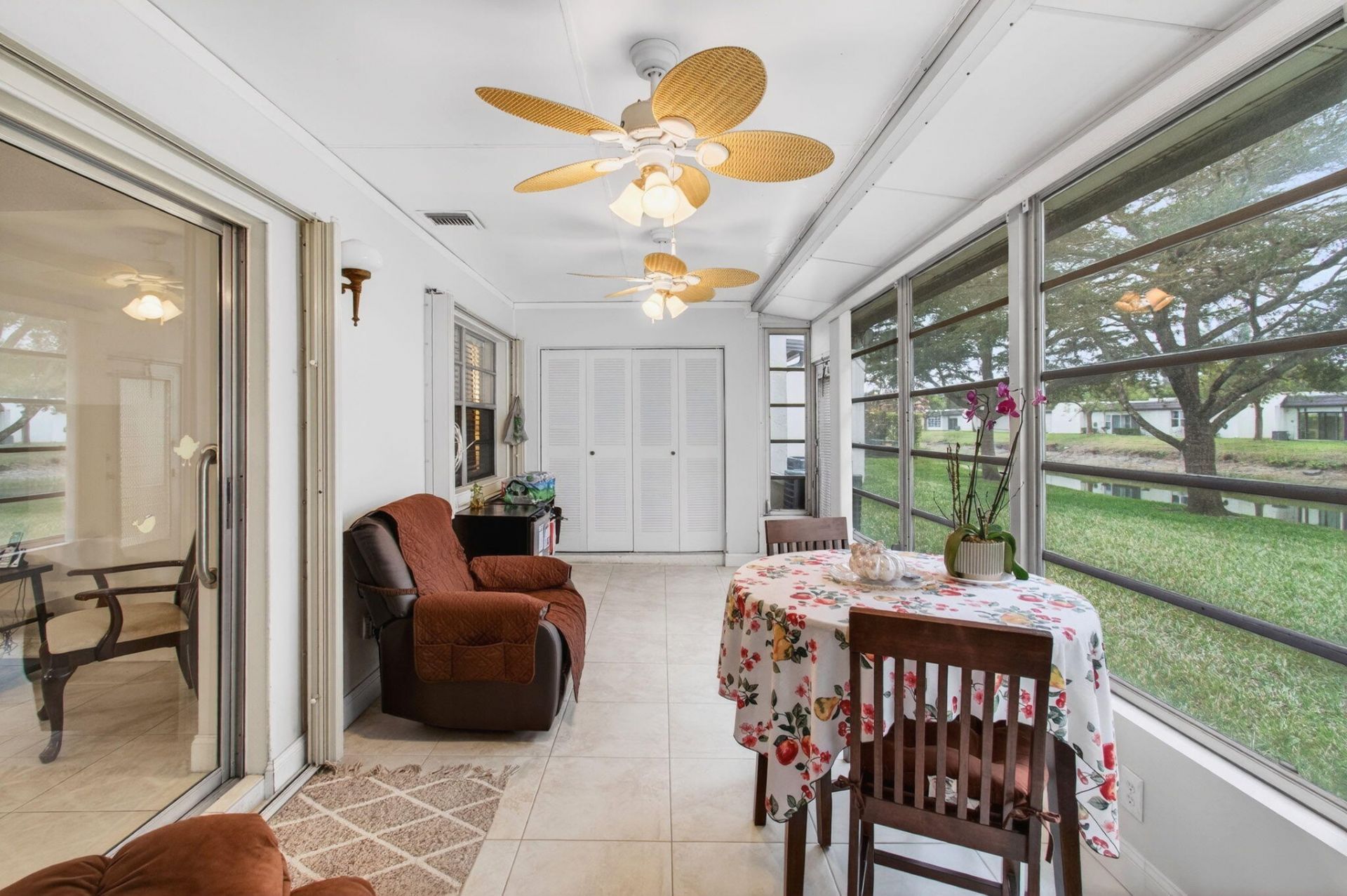 136 Lake Rebecca Drive, West Palm Beach, FL 33411 Photo