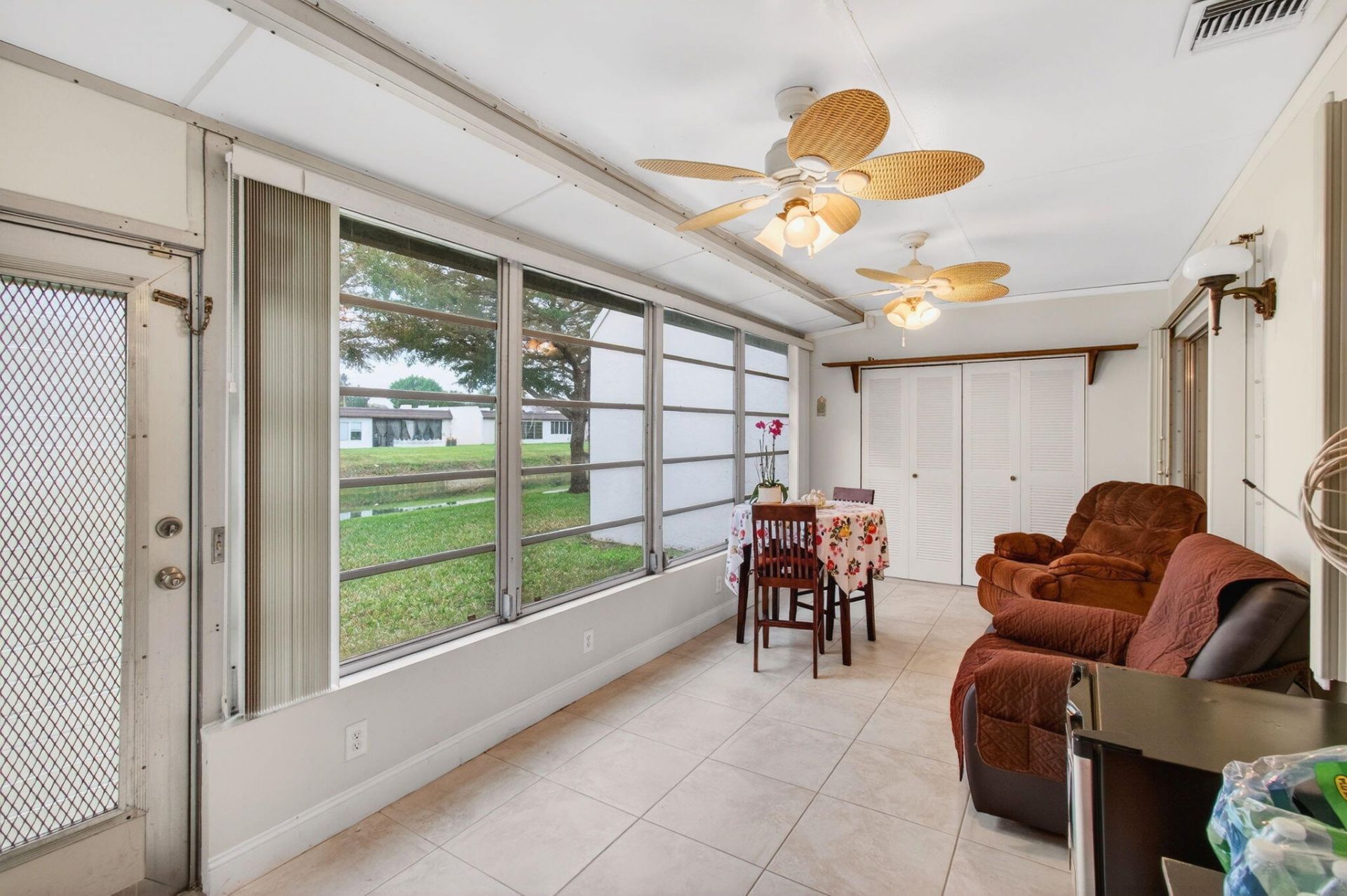 136 Lake Rebecca Drive, West Palm Beach, FL 33411 Photo