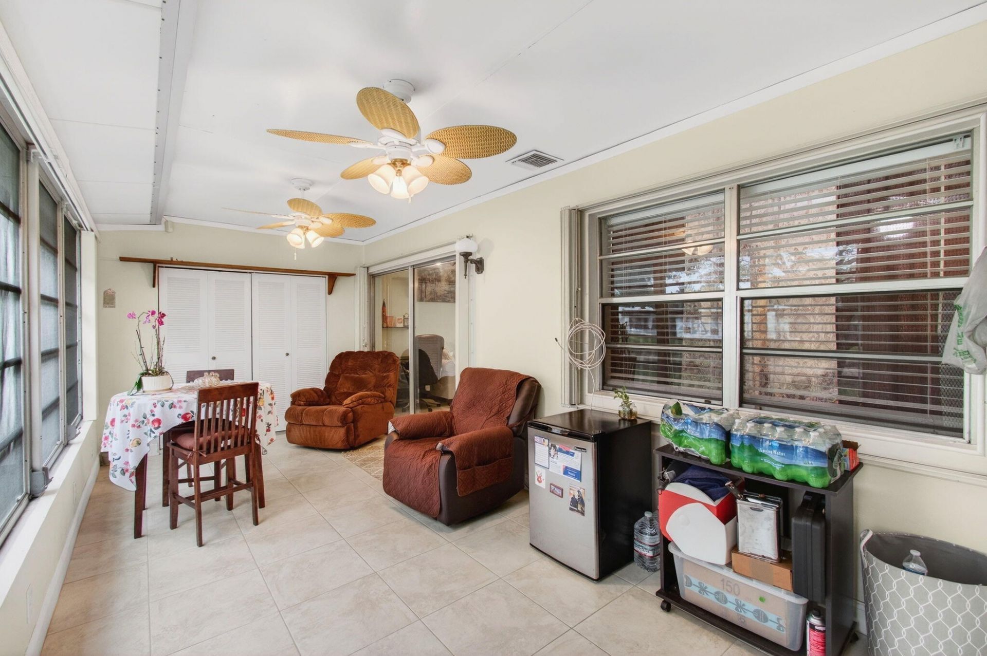 136 Lake Rebecca Drive, West Palm Beach, FL 33411 Photo