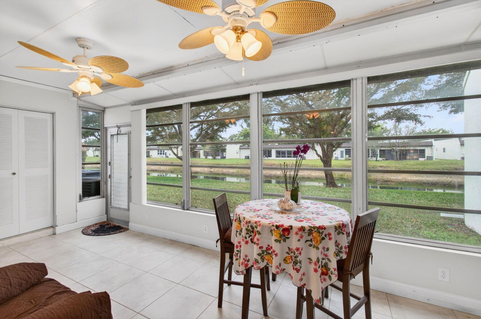 136 Lake Rebecca Drive, West Palm Beach, FL 33411 Photo