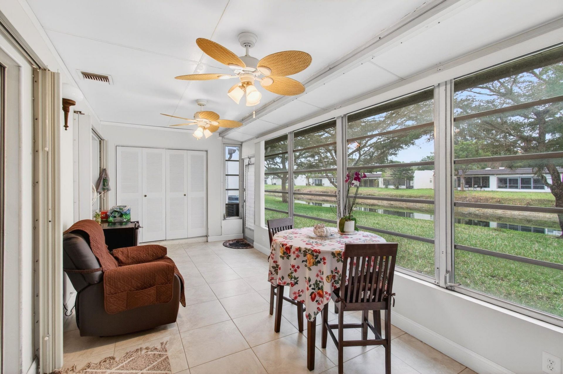 136 Lake Rebecca Drive, West Palm Beach, FL 33411 Photo