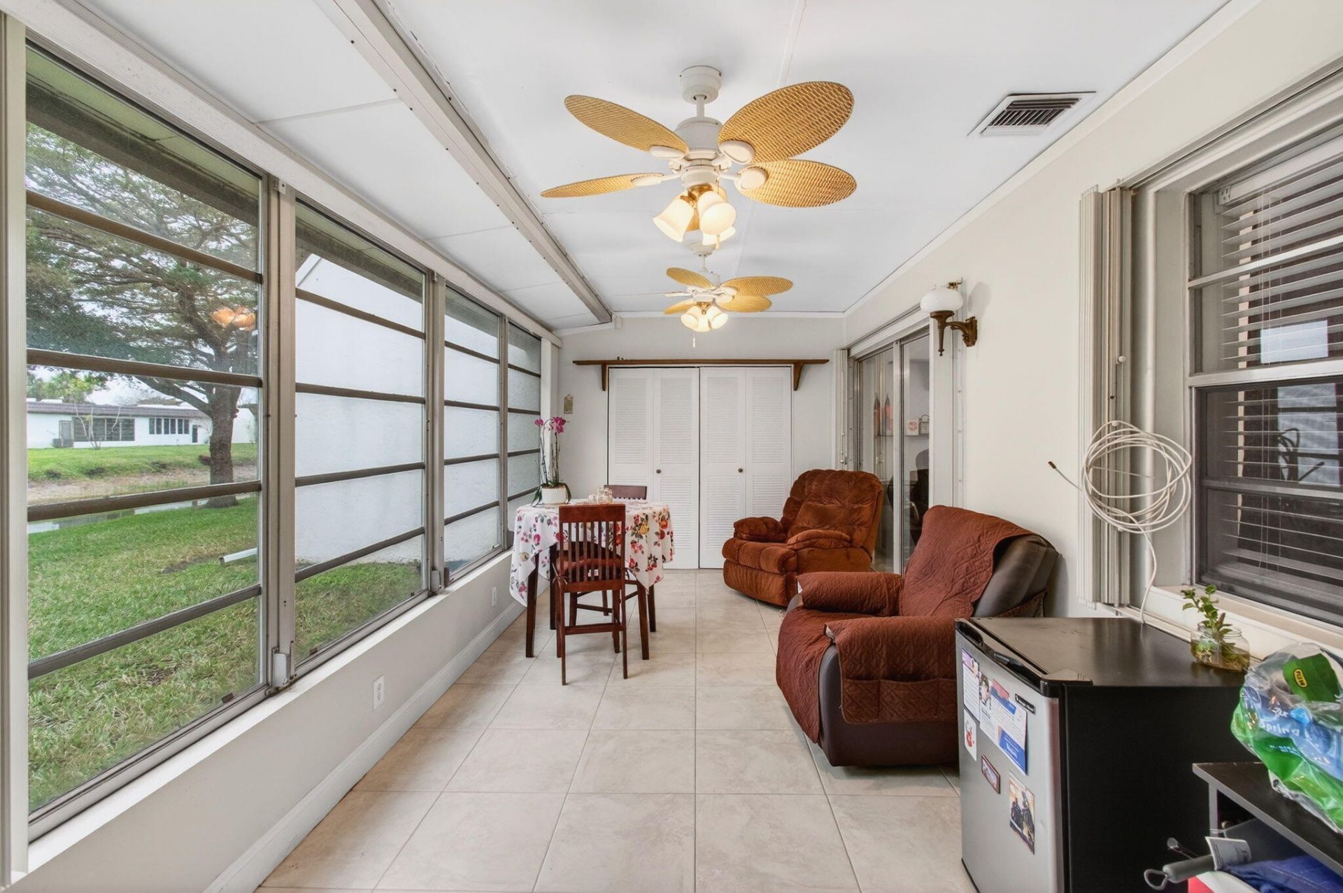 136 Lake Rebecca Drive, West Palm Beach, FL 33411 Photo