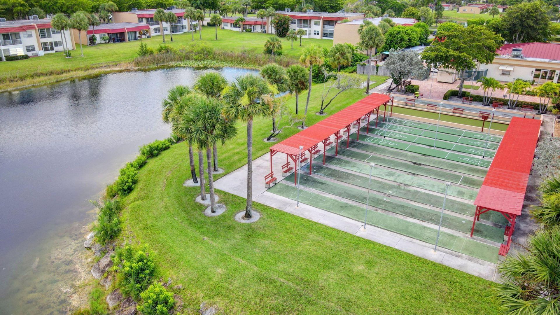 136 Lake Rebecca Drive, West Palm Beach, FL 33411 Photo
