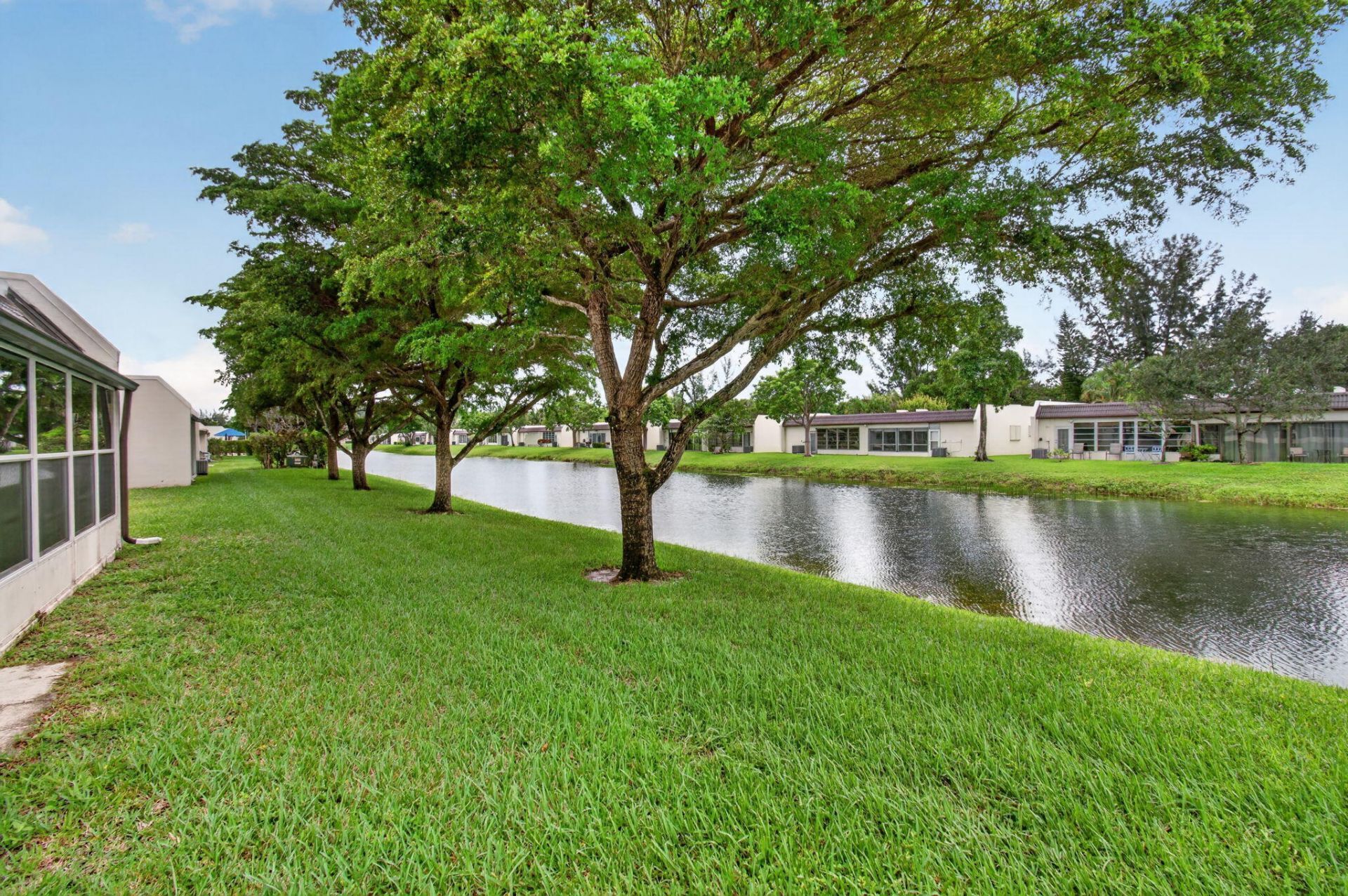 136 Lake Rebecca Drive, West Palm Beach, FL 33411 Photo