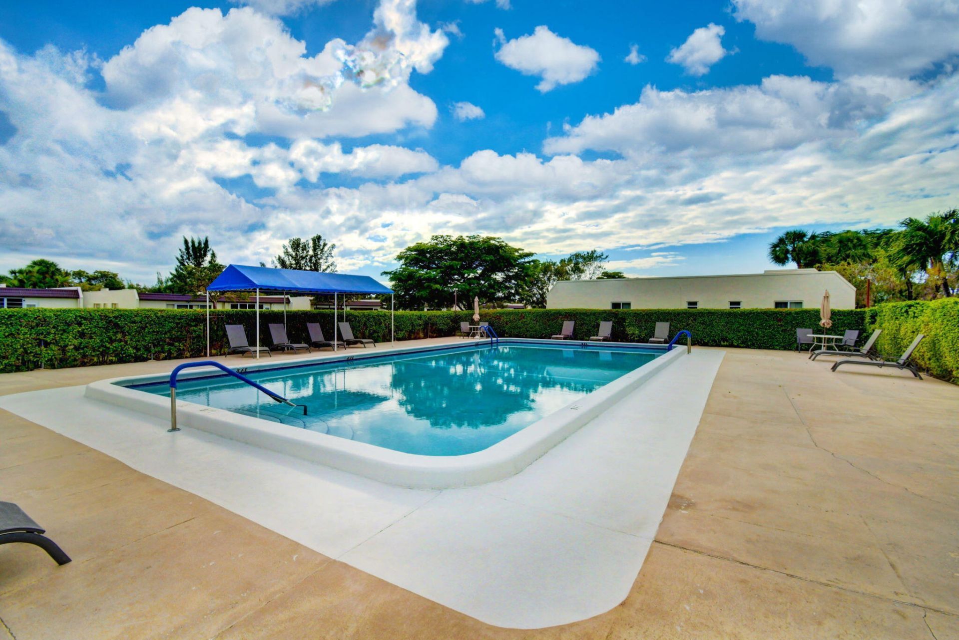136 Lake Rebecca Drive, West Palm Beach, FL 33411 Photo