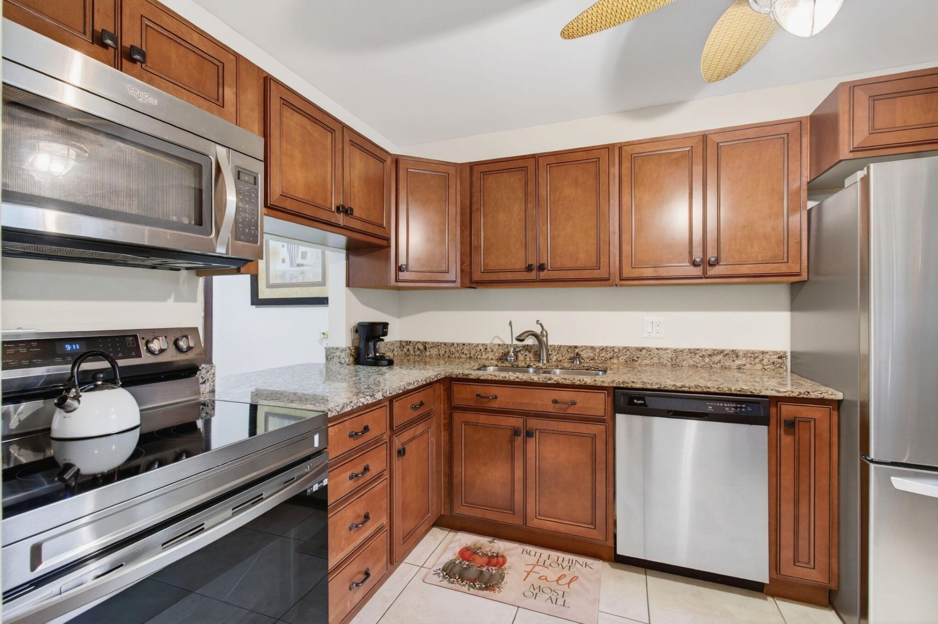 136 Lake Rebecca Drive, West Palm Beach, FL 33411 Photo