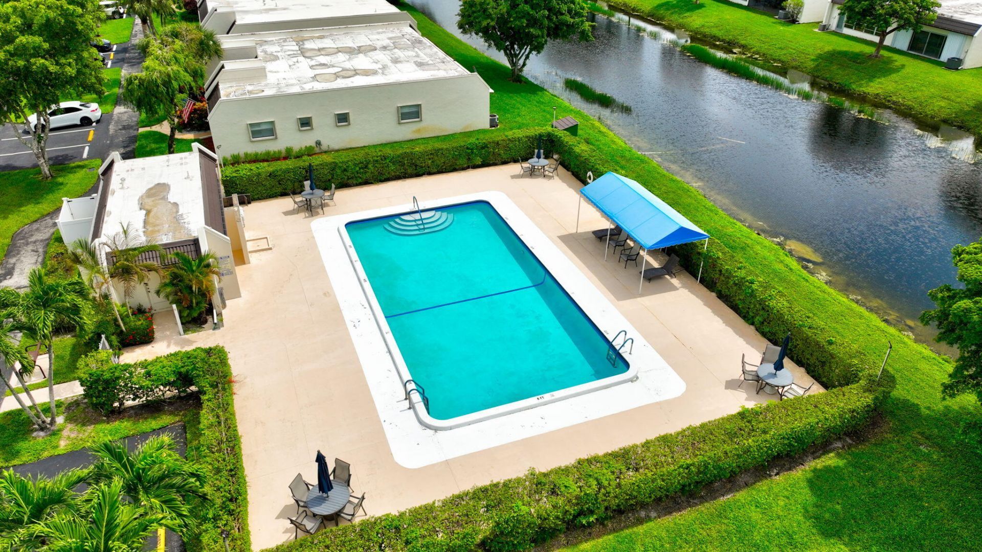 136 Lake Rebecca Drive, West Palm Beach, FL 33411 Photo