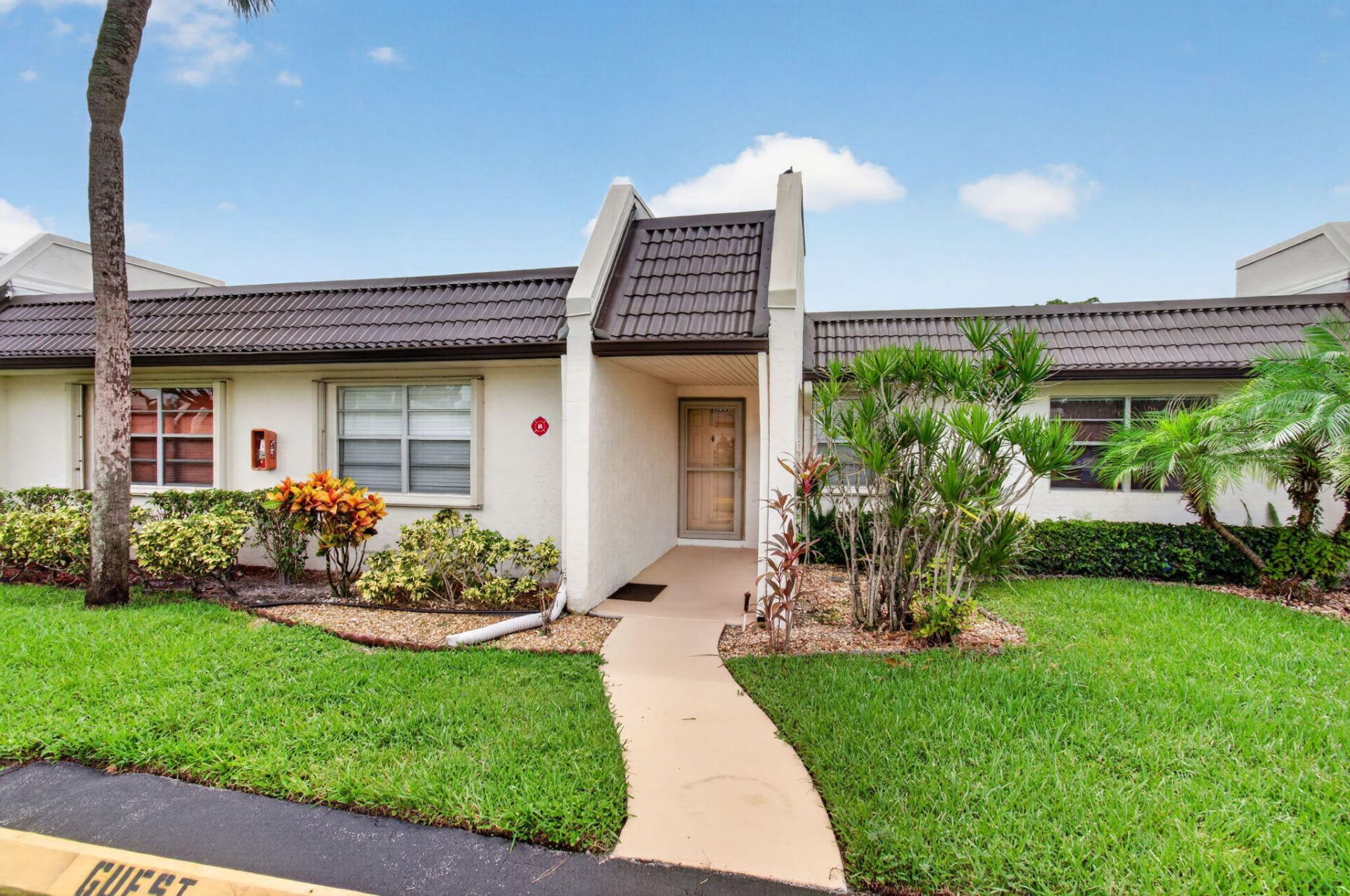 136 Lake Rebecca Drive, West Palm Beach, FL 33411 Photo