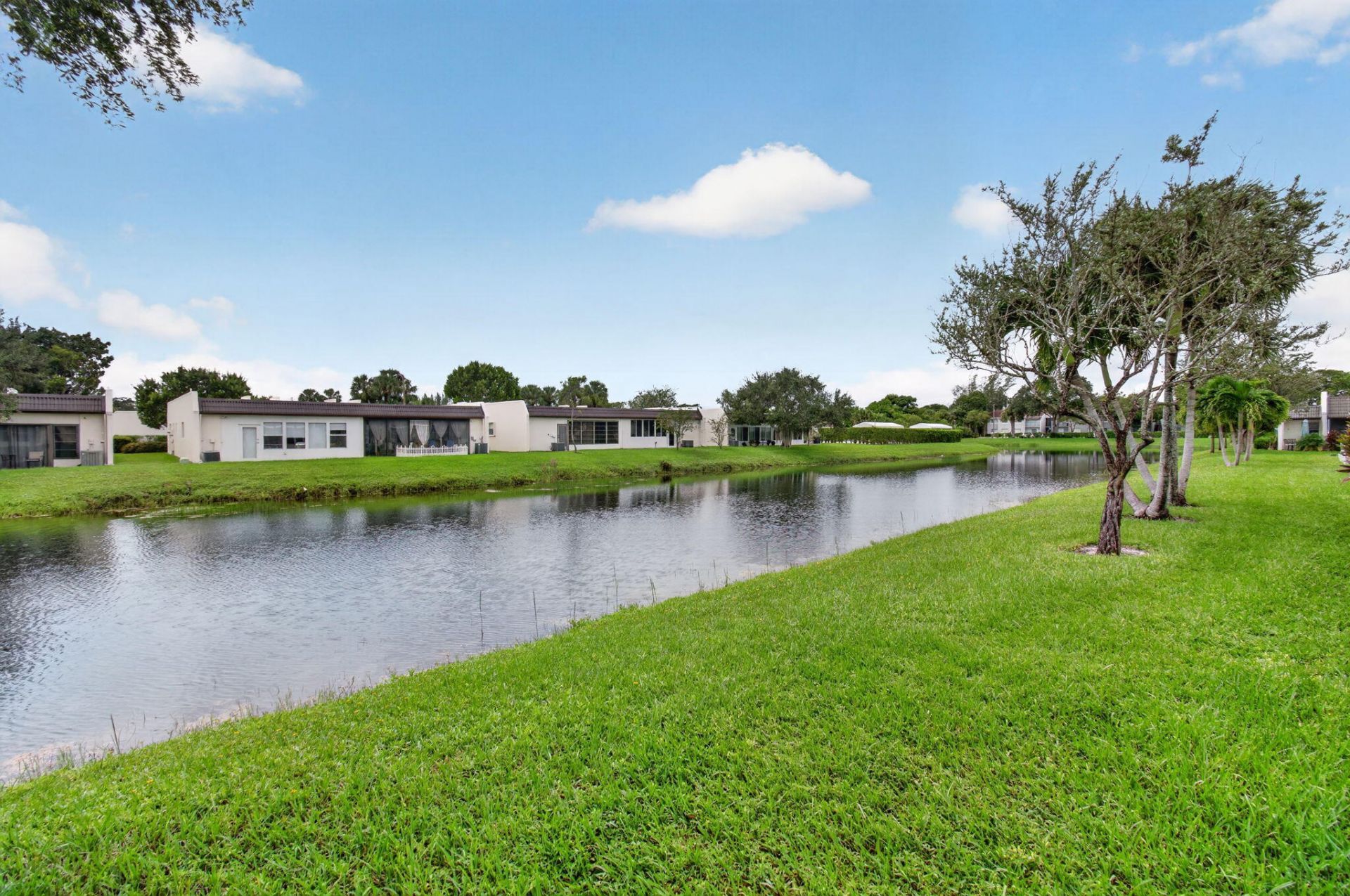 136 Lake Rebecca Drive, West Palm Beach, FL 33411 Photo