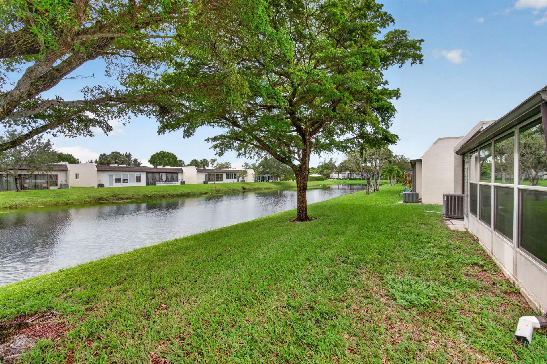 136 Lake Rebecca Drive, West Palm Beach, FL 33411 Photo