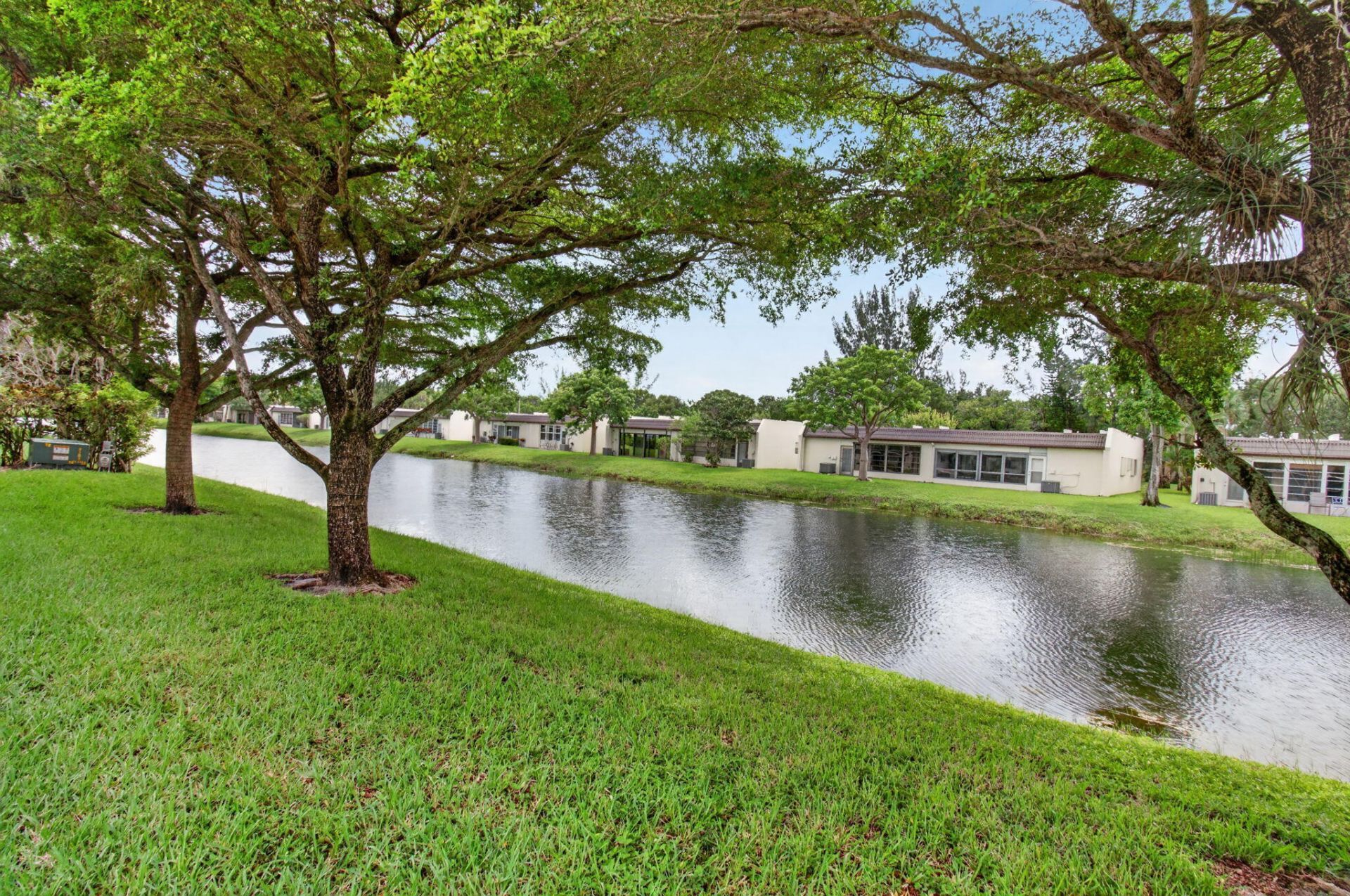 136 Lake Rebecca Drive, West Palm Beach, FL 33411 Photo