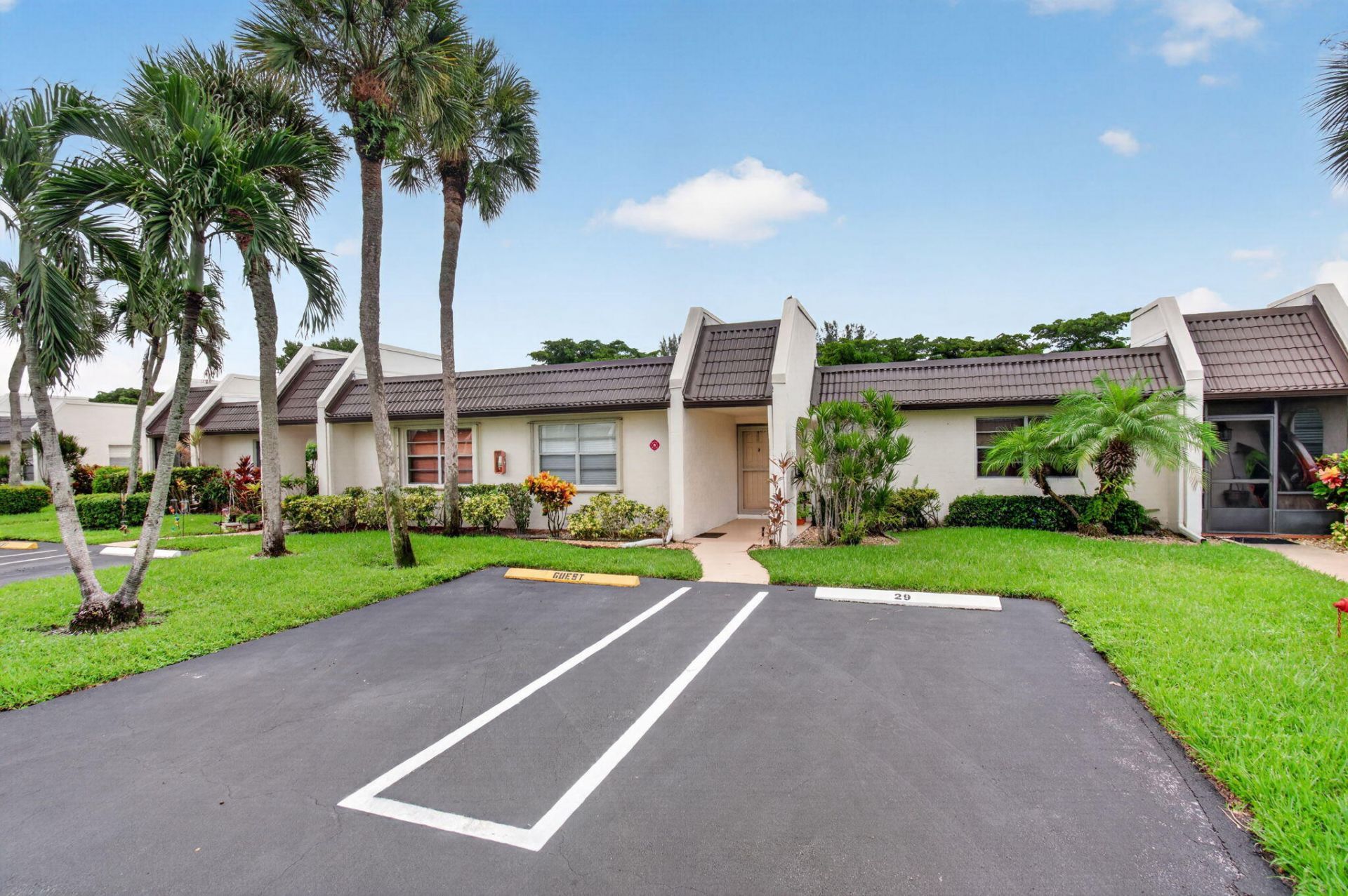 136 Lake Rebecca Drive, West Palm Beach, FL 33411 Photo
