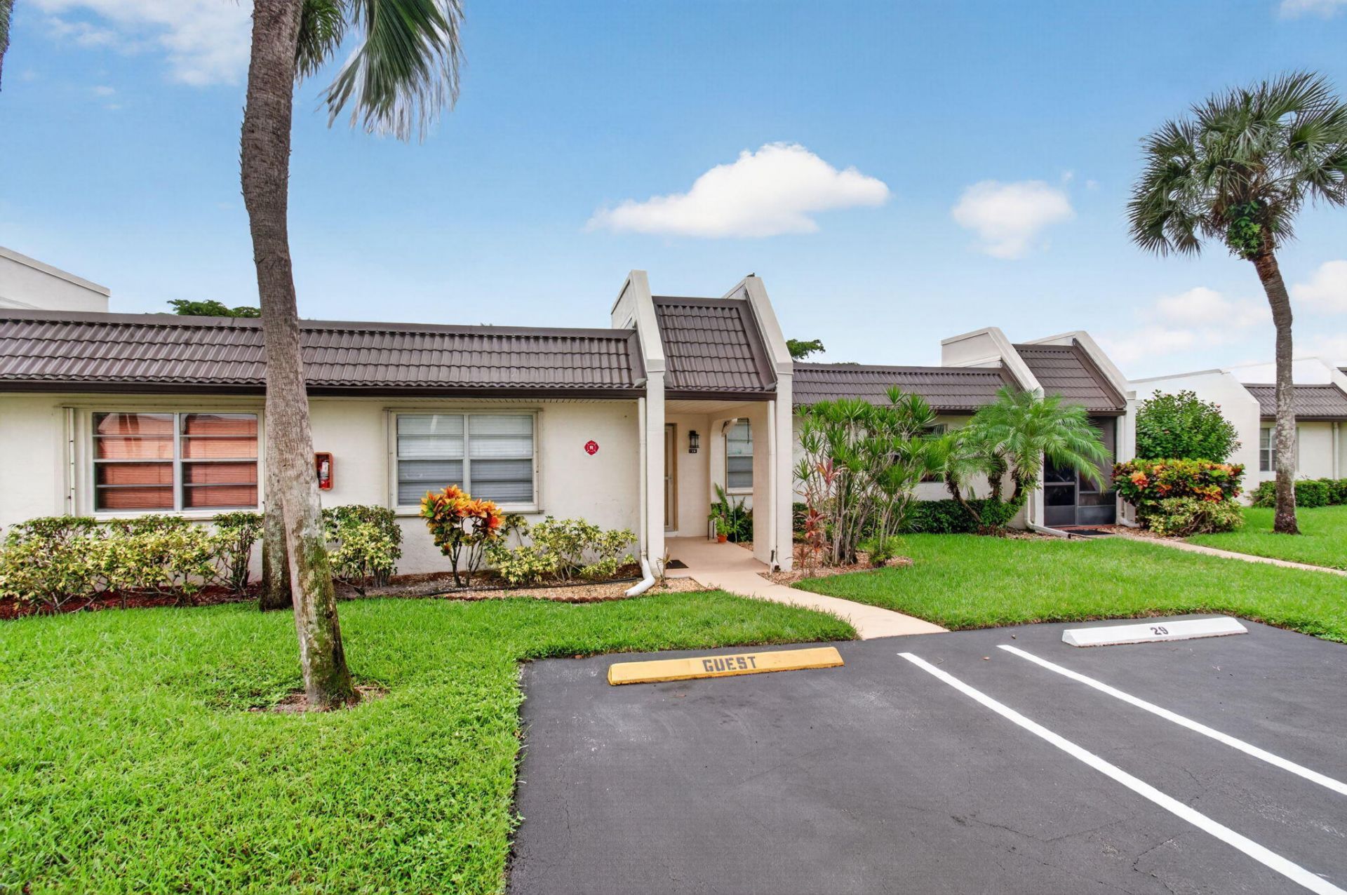 136 Lake Rebecca Drive, West Palm Beach, FL 33411 Photo