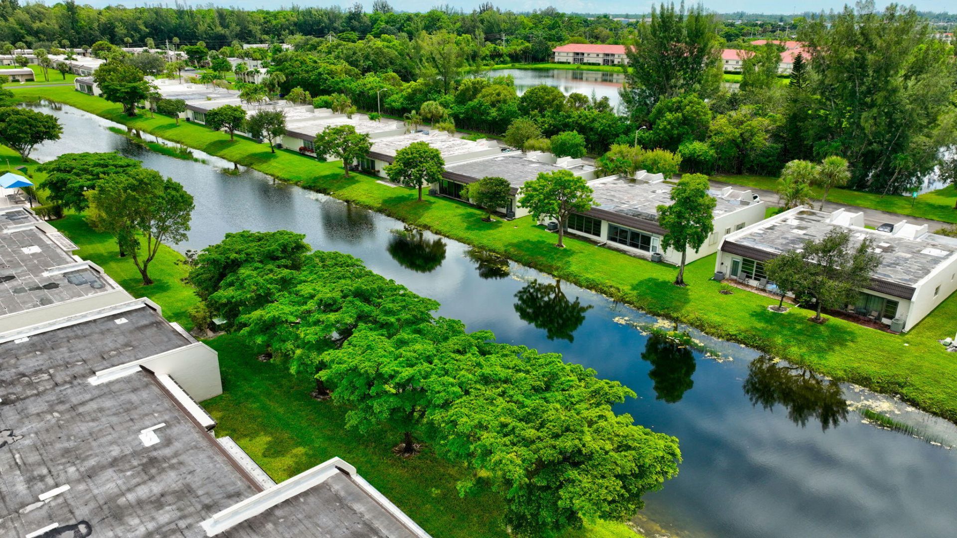 136 Lake Rebecca Drive, West Palm Beach, FL 33411 Photo