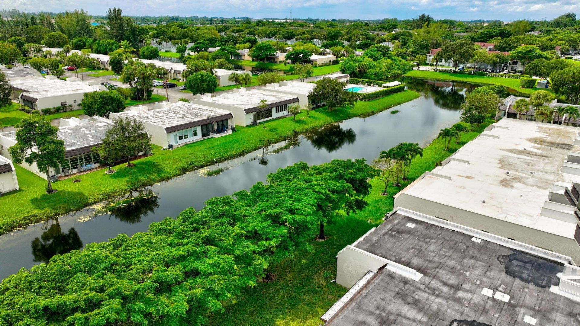 136 Lake Rebecca Drive, West Palm Beach, FL 33411 Photo