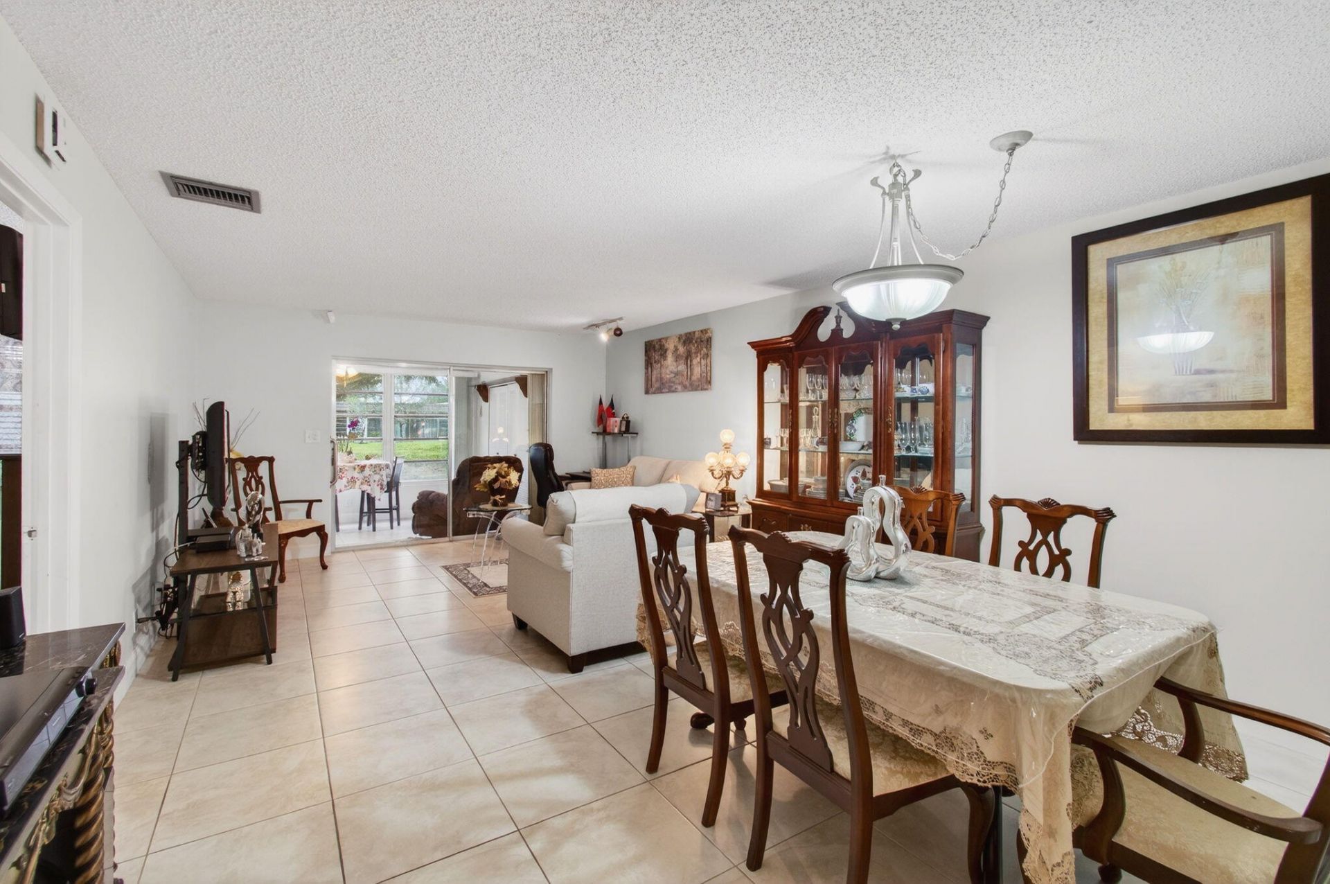 136 Lake Rebecca Drive, West Palm Beach, FL 33411 Photo