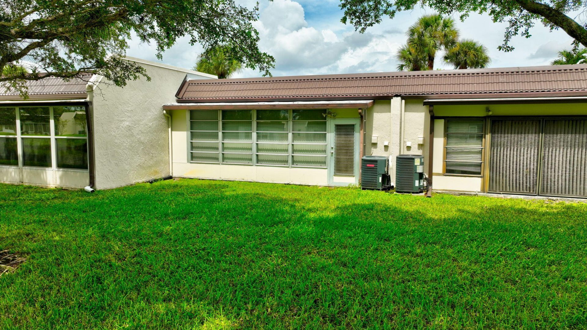 136 Lake Rebecca Drive, West Palm Beach, FL 33411 Photo