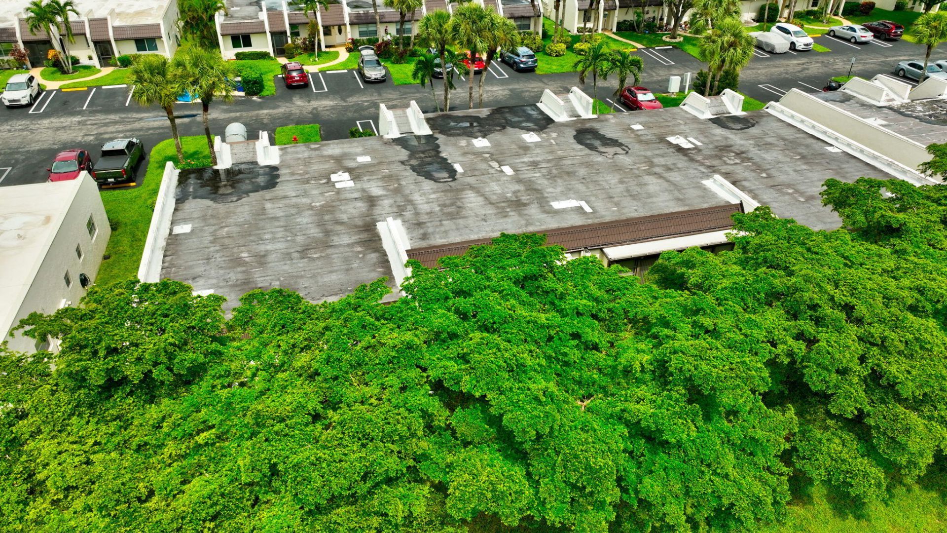 136 Lake Rebecca Drive, West Palm Beach, FL 33411 Photo